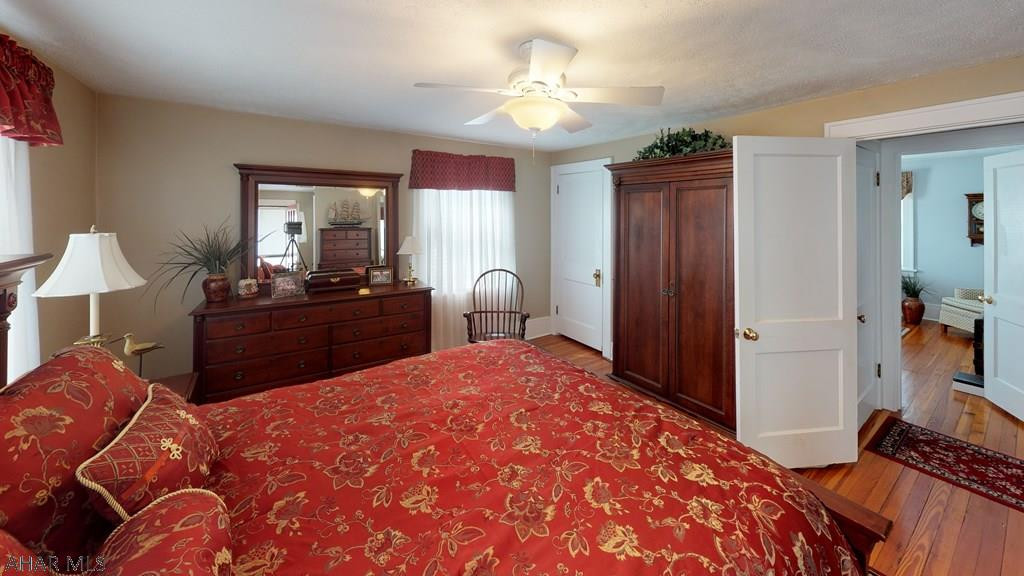 Eldorado - Residential