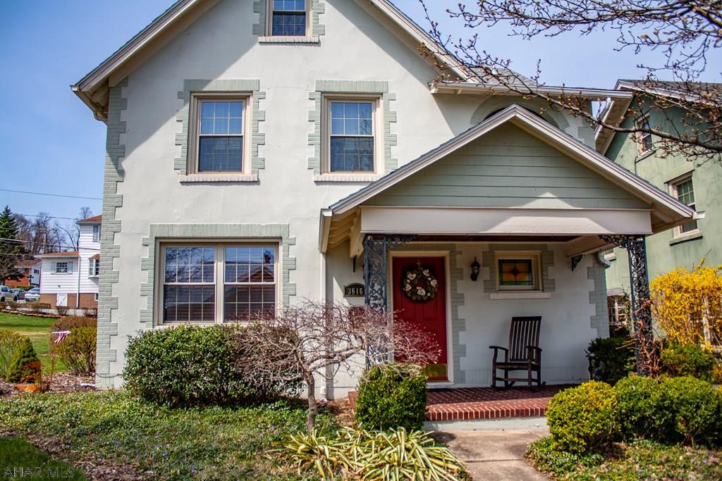 Eldorado - Residential