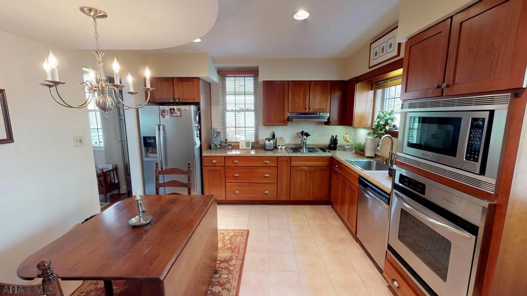 Eldorado - Residential