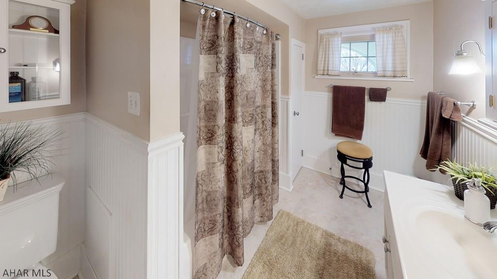 Eldorado - Residential