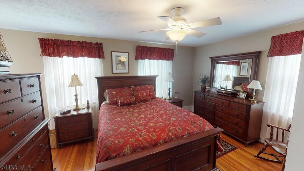 Eldorado - Residential