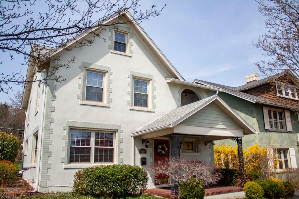 Eldorado - Residential