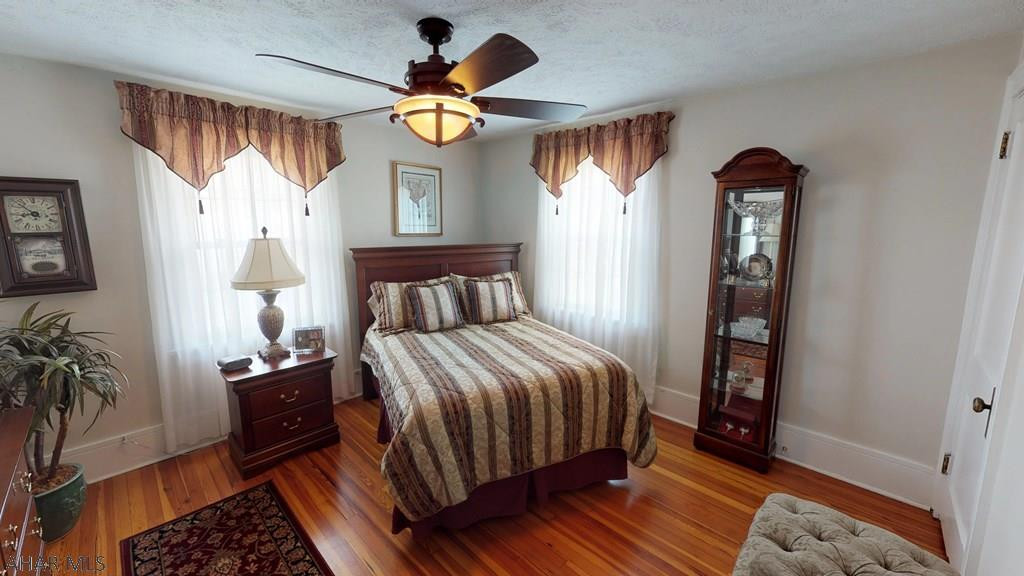 Eldorado - Residential