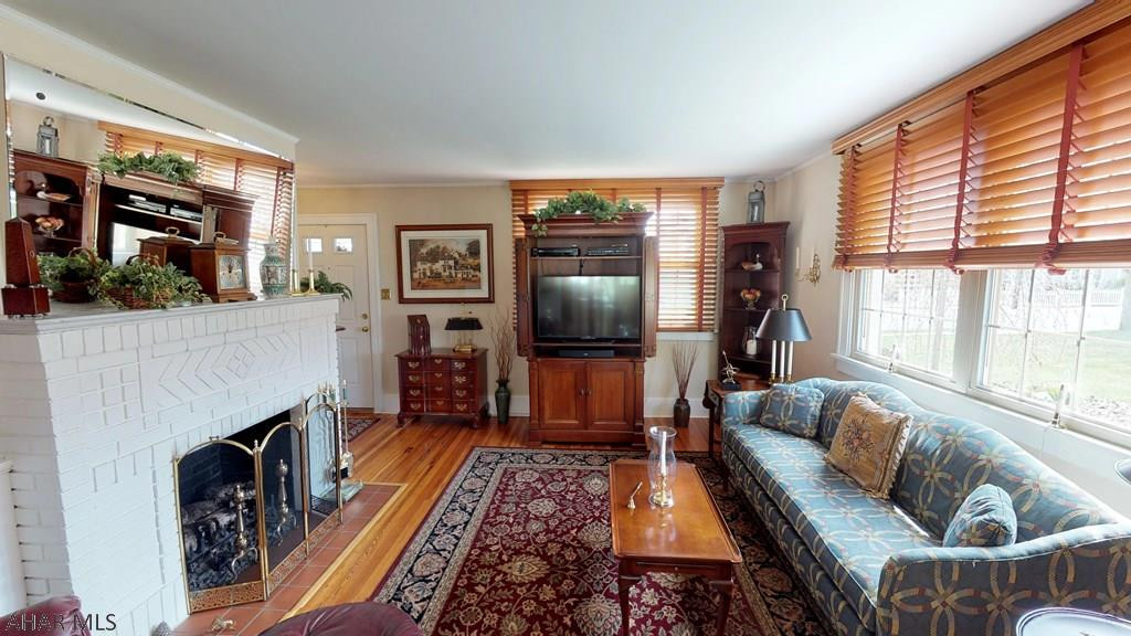 Eldorado - Residential