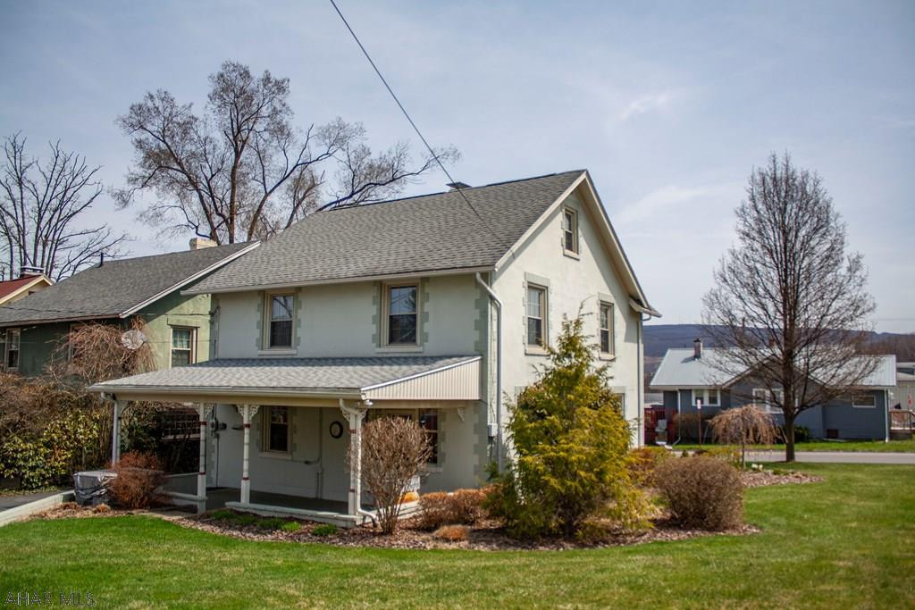 Eldorado - Residential