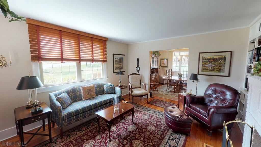 Eldorado - Residential