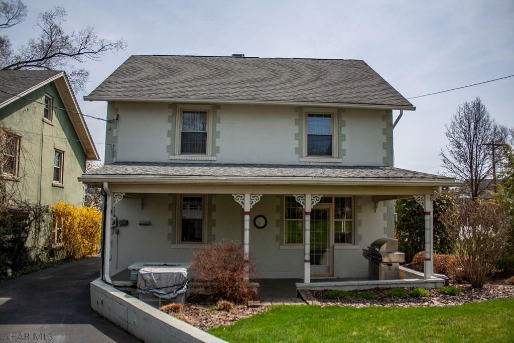 Eldorado - Residential