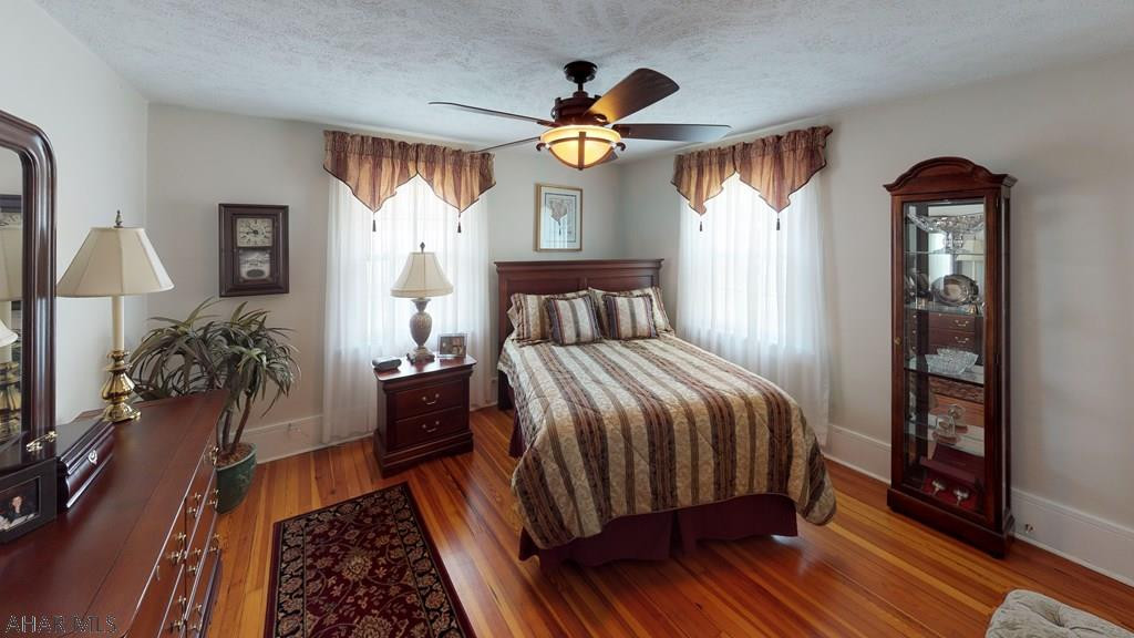 Eldorado - Residential