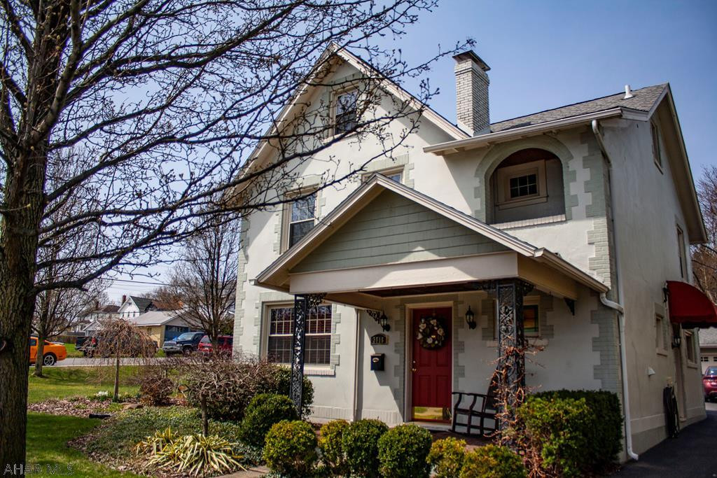 Eldorado - Residential