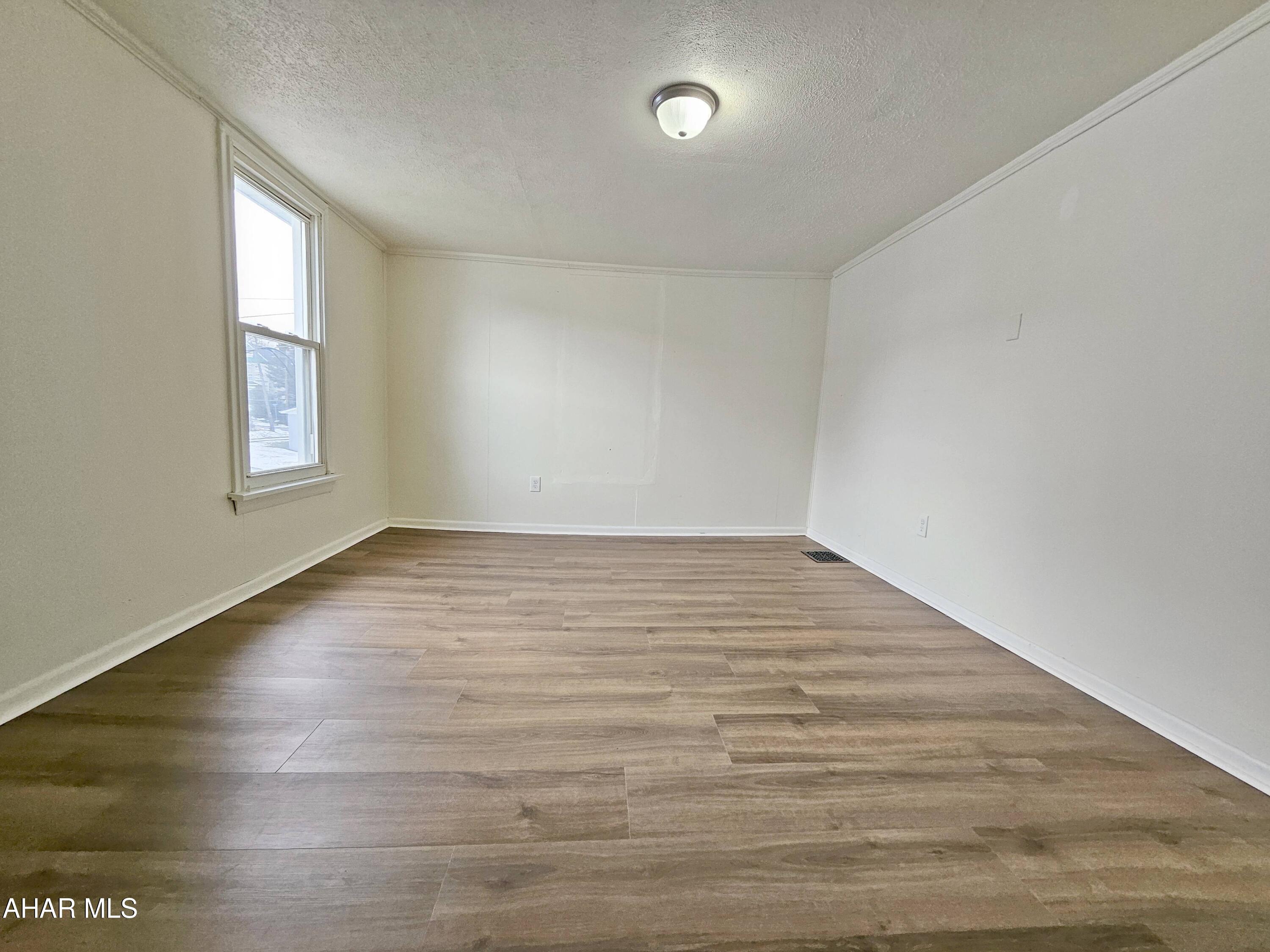 Bellwood Boro - Residential