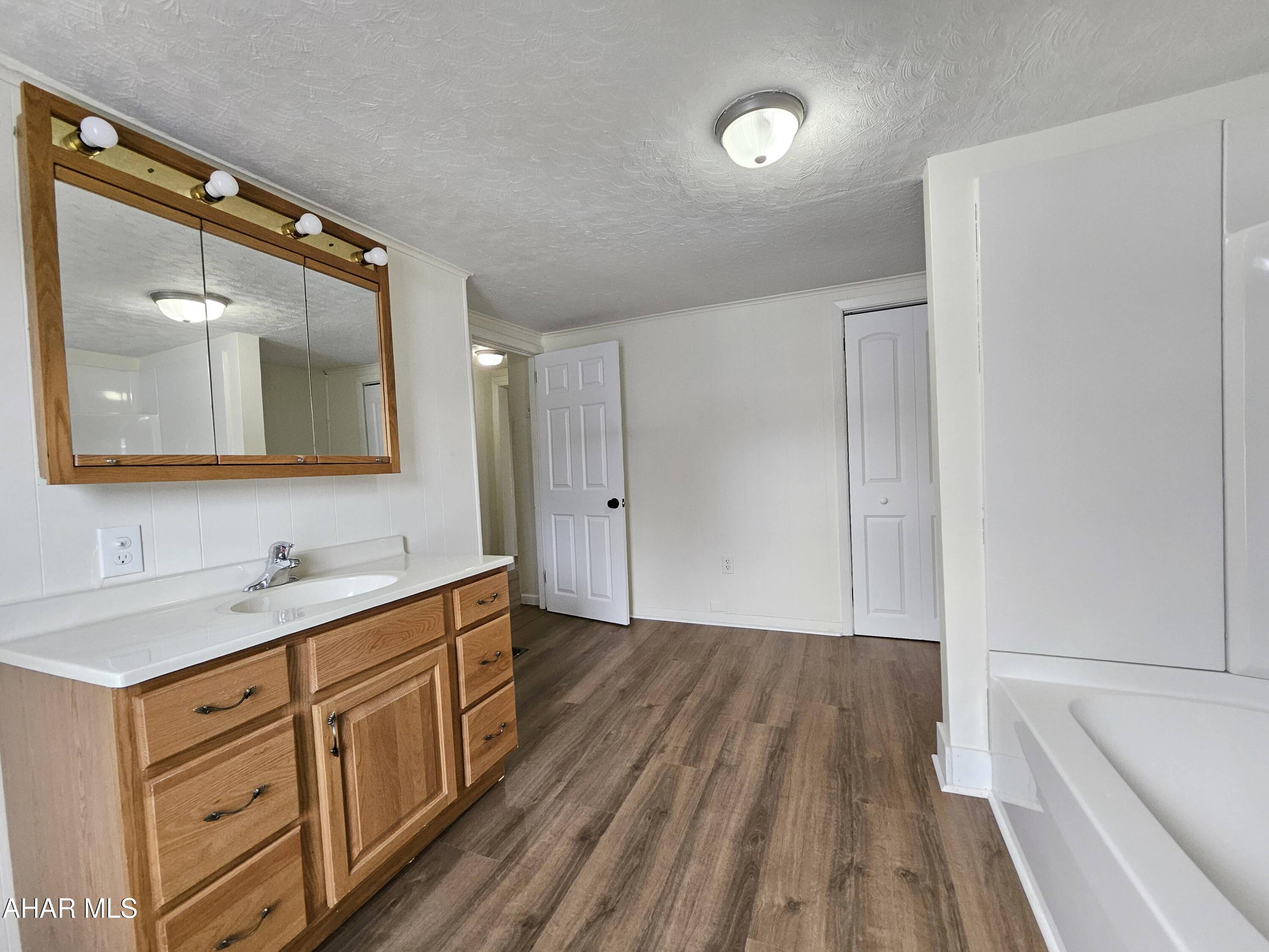 Bellwood Boro - Residential