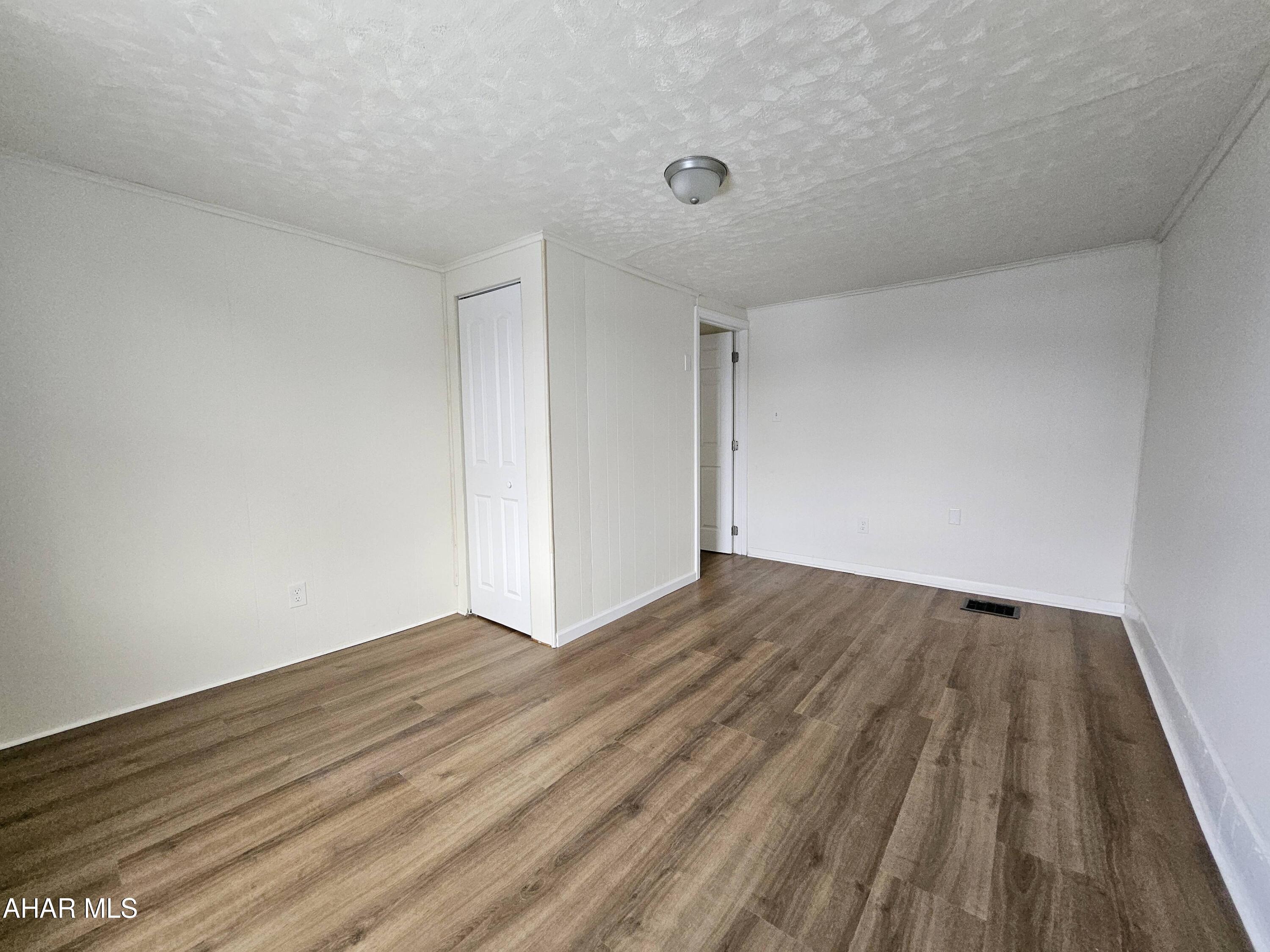 Bellwood Boro - Residential