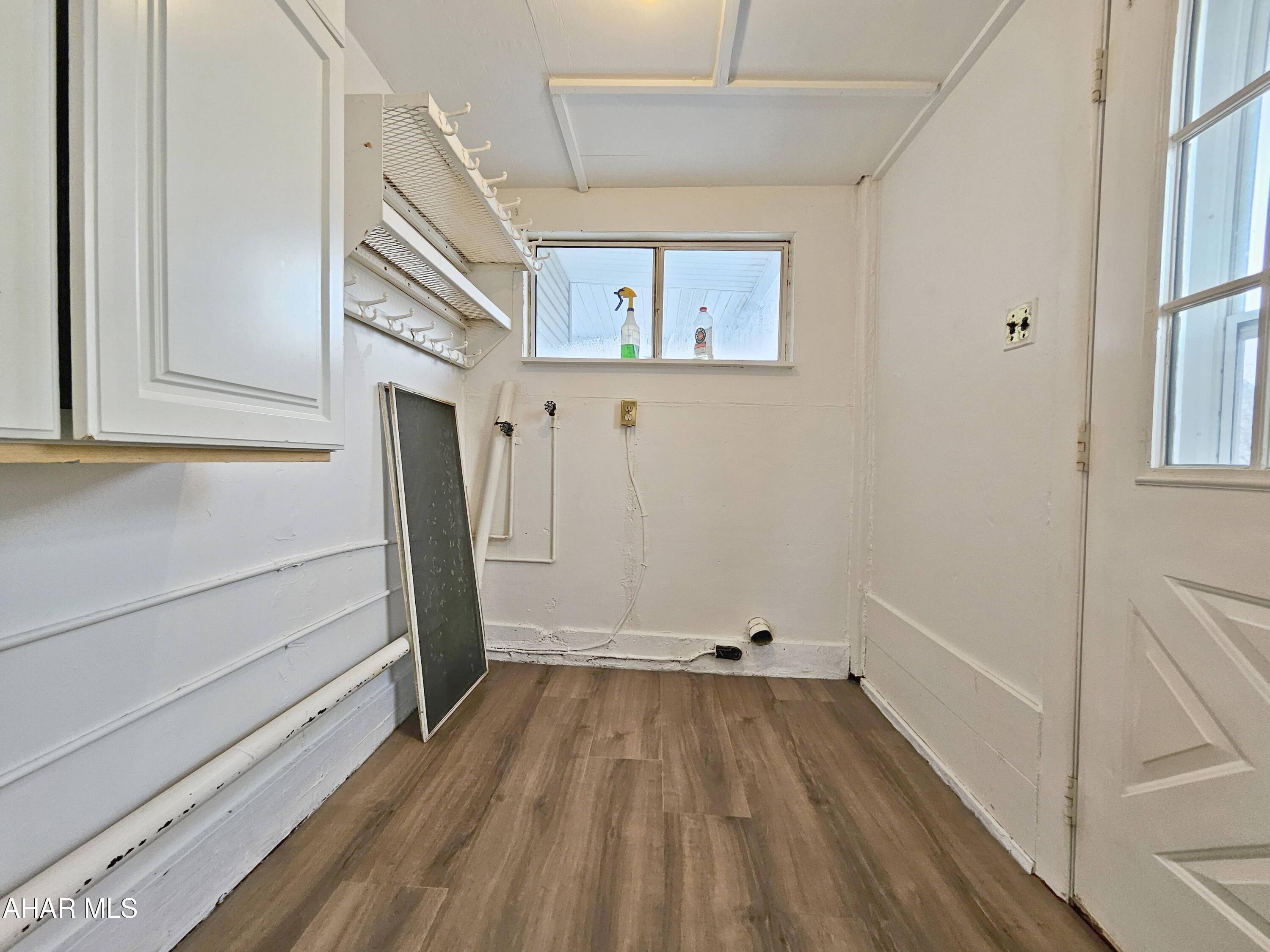 Bellwood Boro - Residential