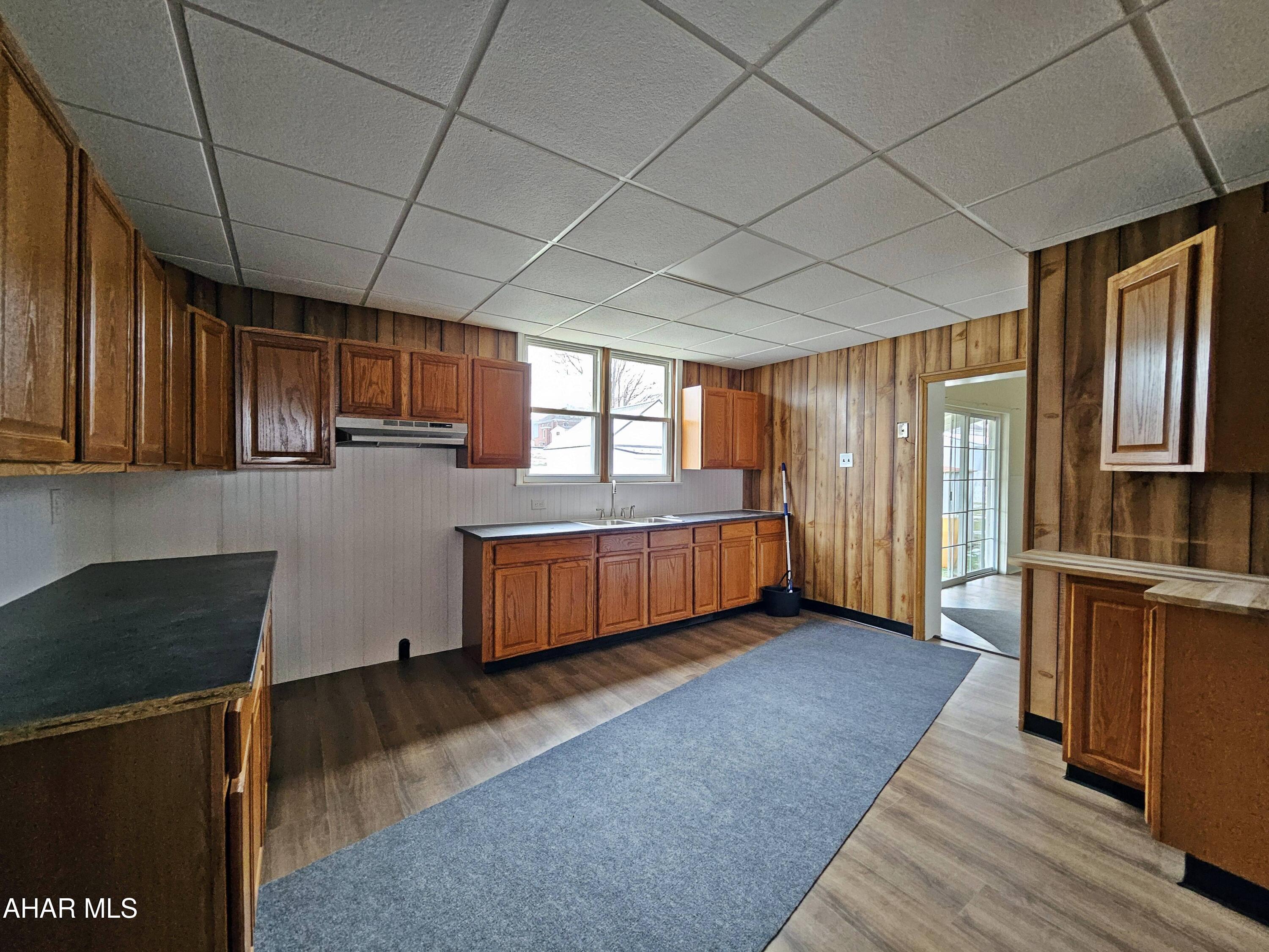 Bellwood Boro - Residential