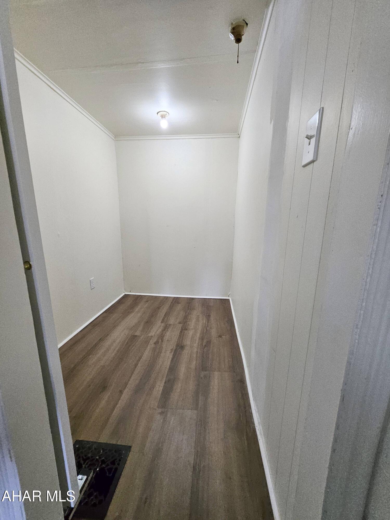 Bellwood Boro - Residential