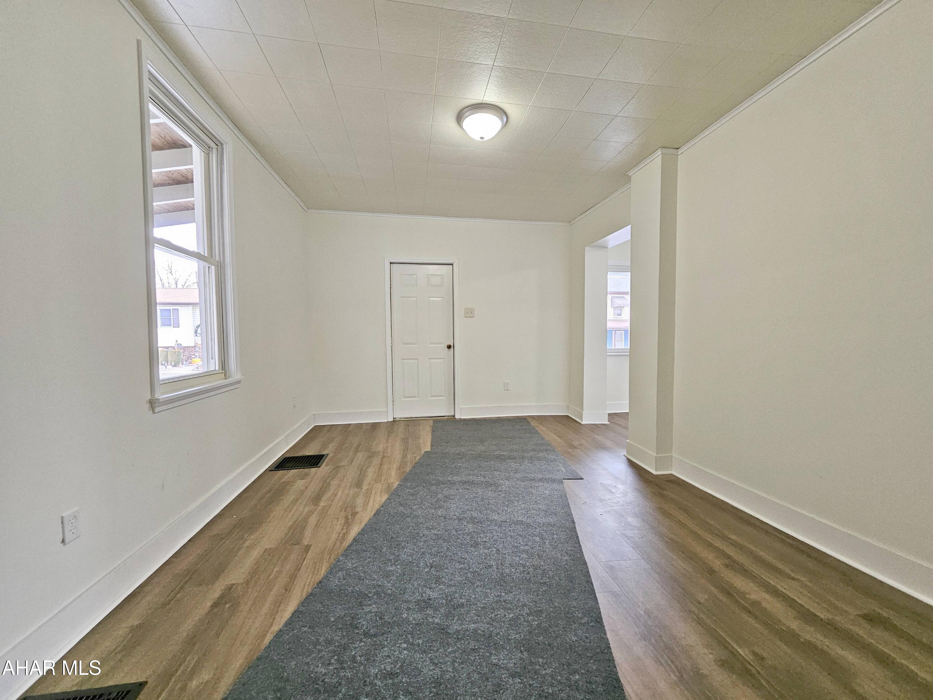 Bellwood Boro - Residential