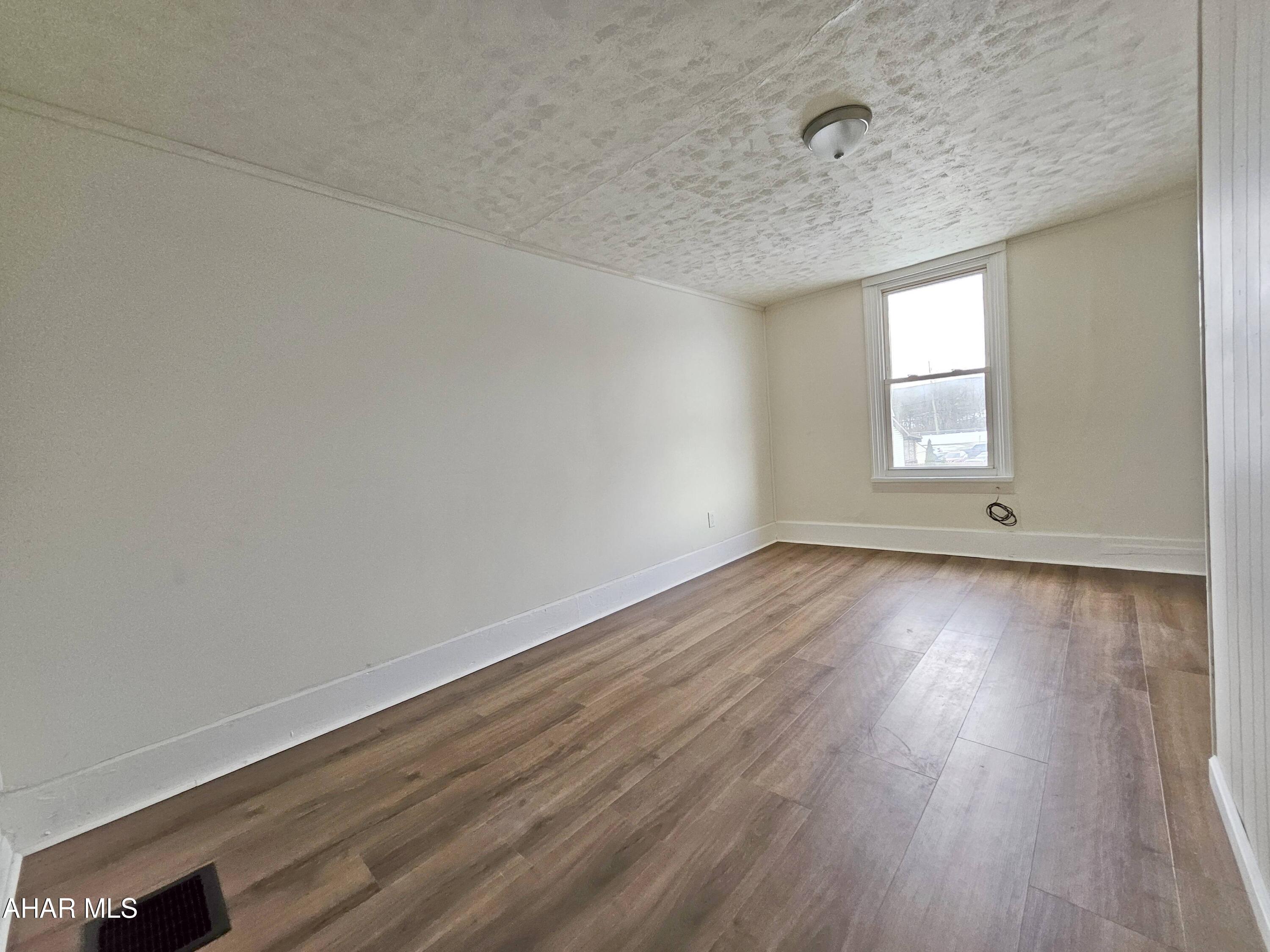 Bellwood Boro - Residential