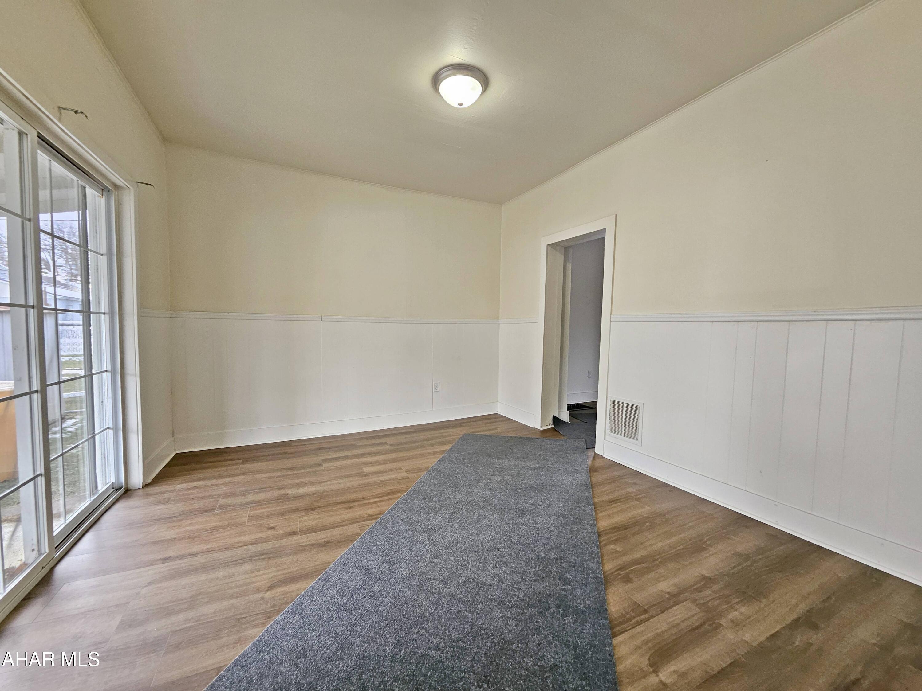 Bellwood Boro - Residential