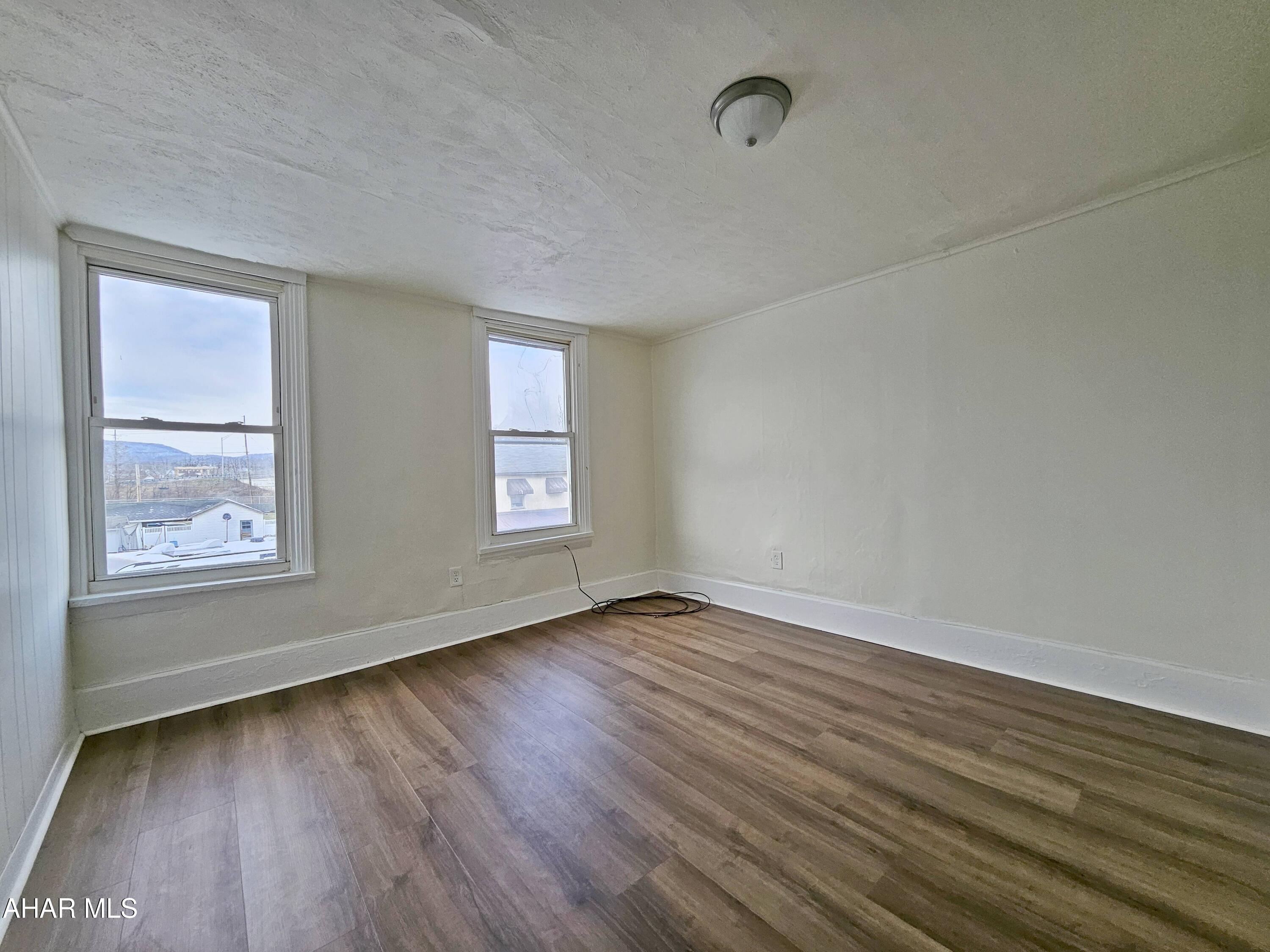 Bellwood Boro - Residential