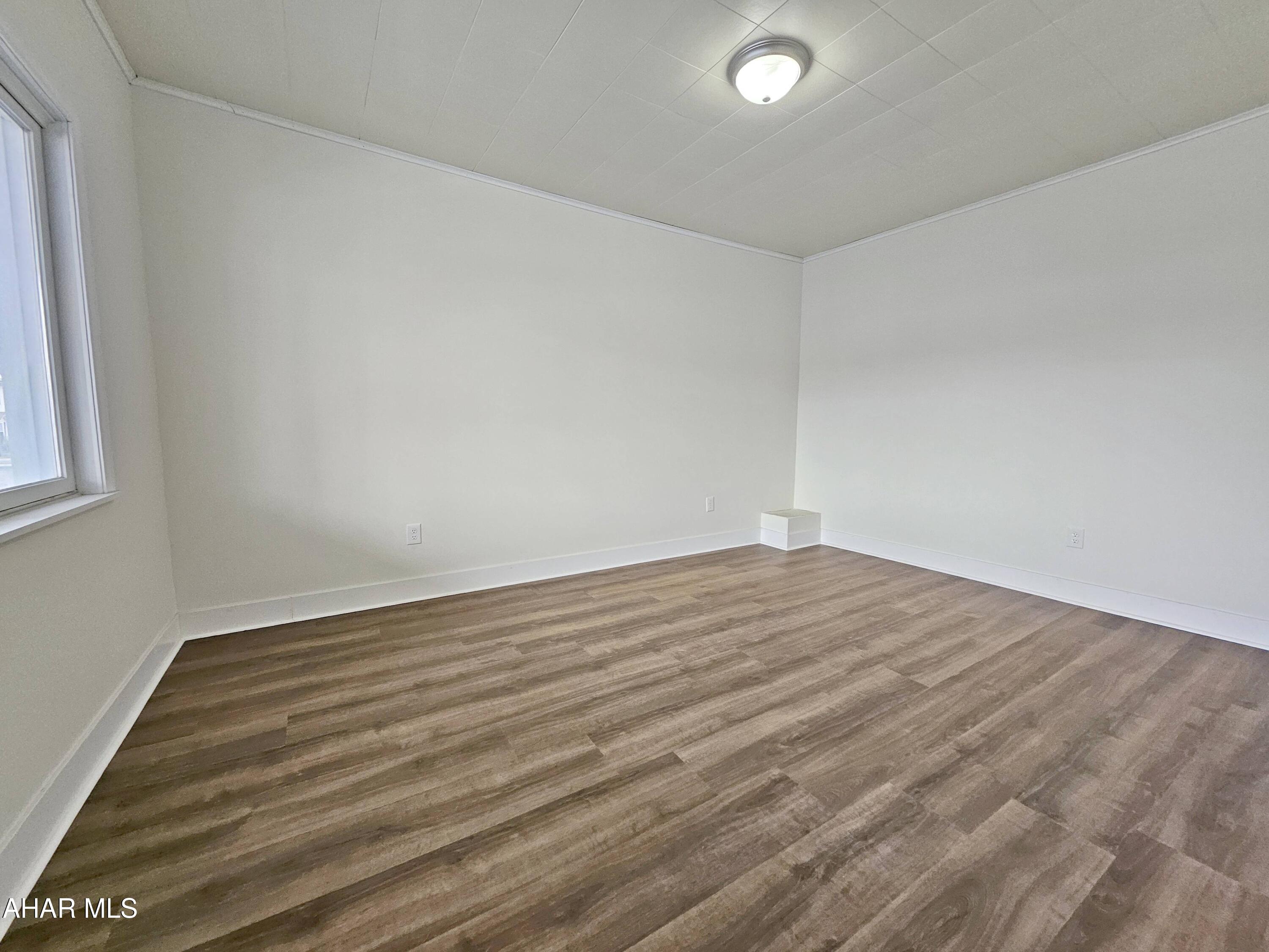 Bellwood Boro - Residential