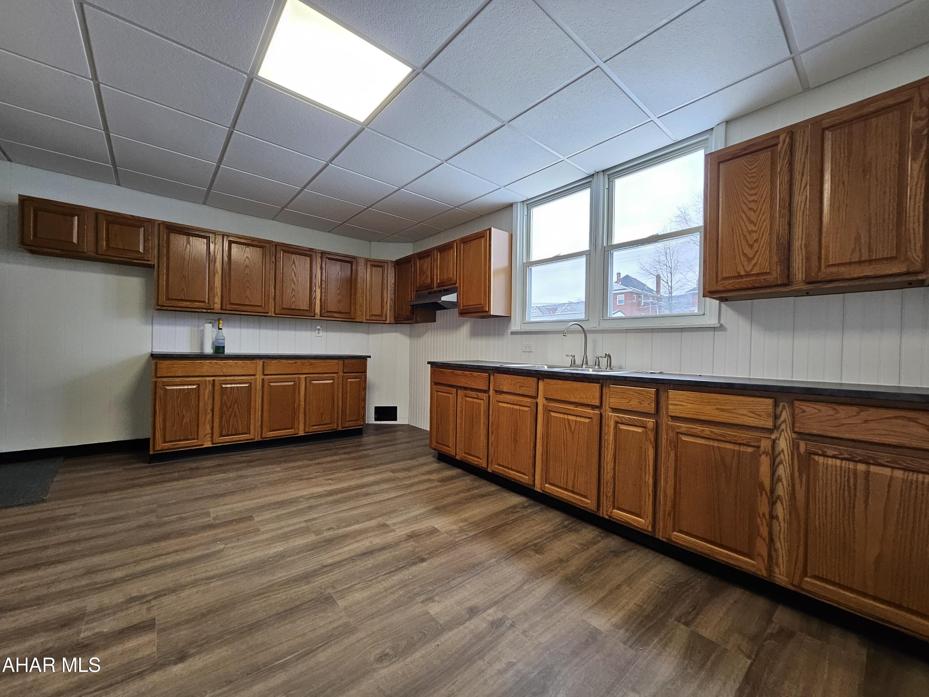 Bellwood Boro - Residential