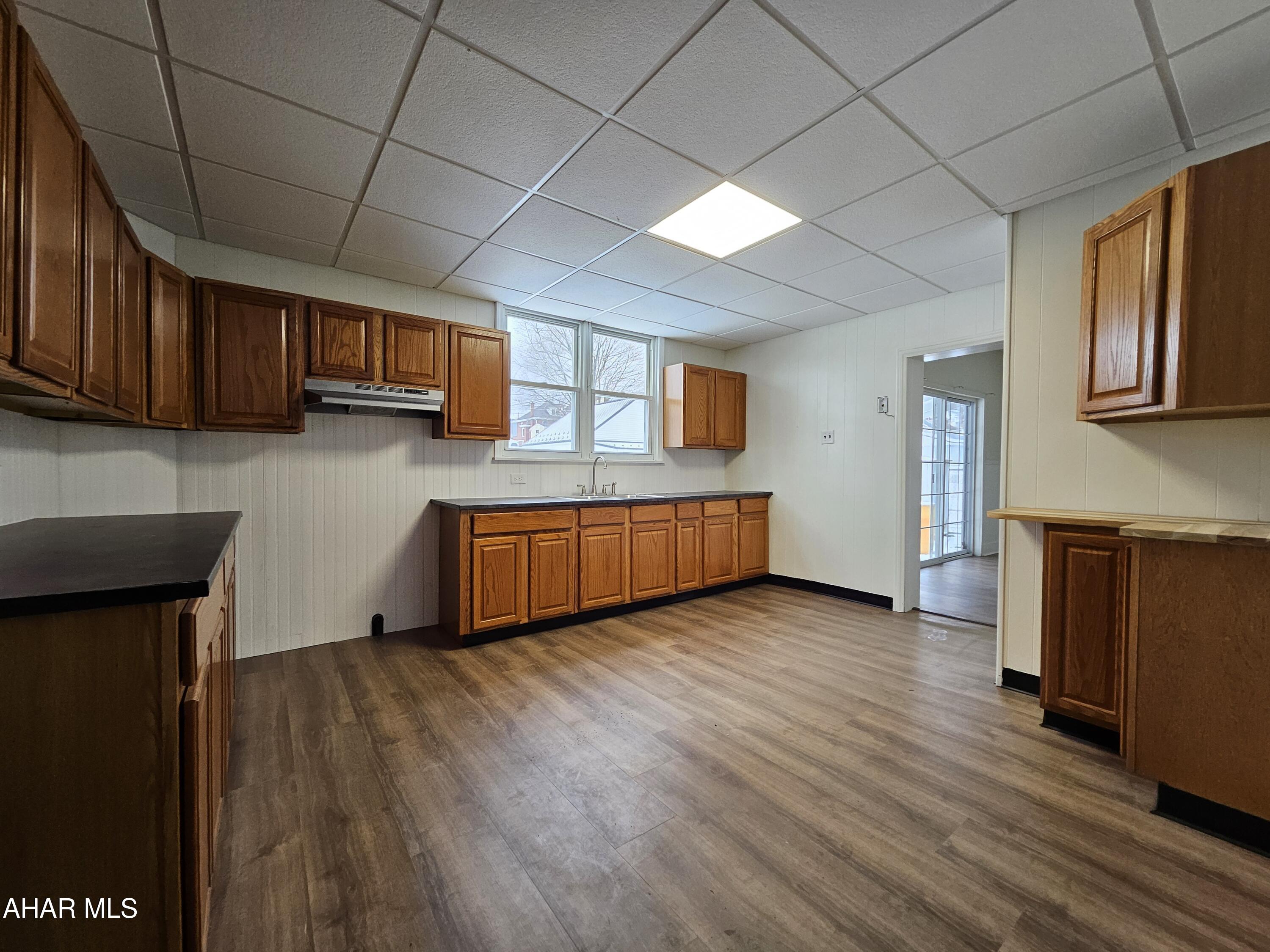 Bellwood Boro - Residential