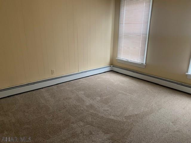 East End - Residential