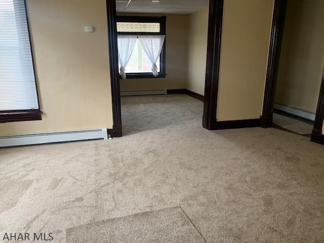 East End - Residential