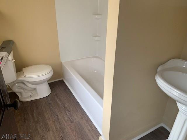 East End - Residential