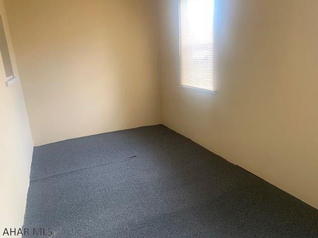 East End - Residential