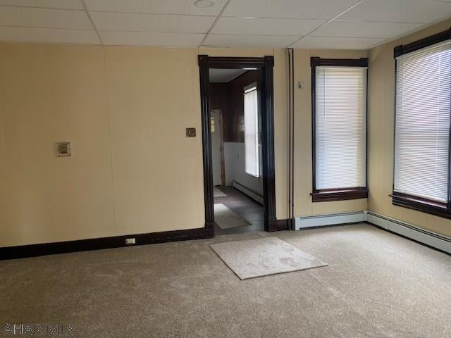 East End - Residential