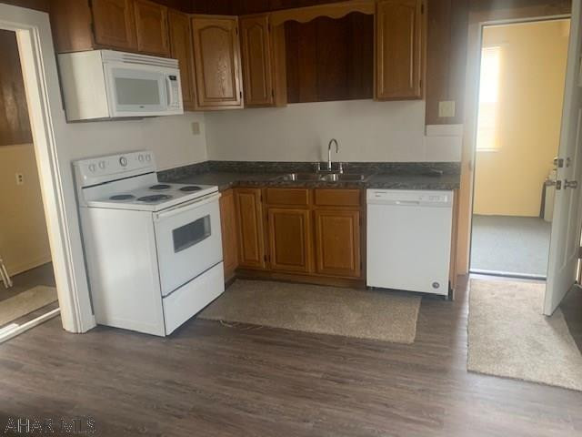 East End - Residential