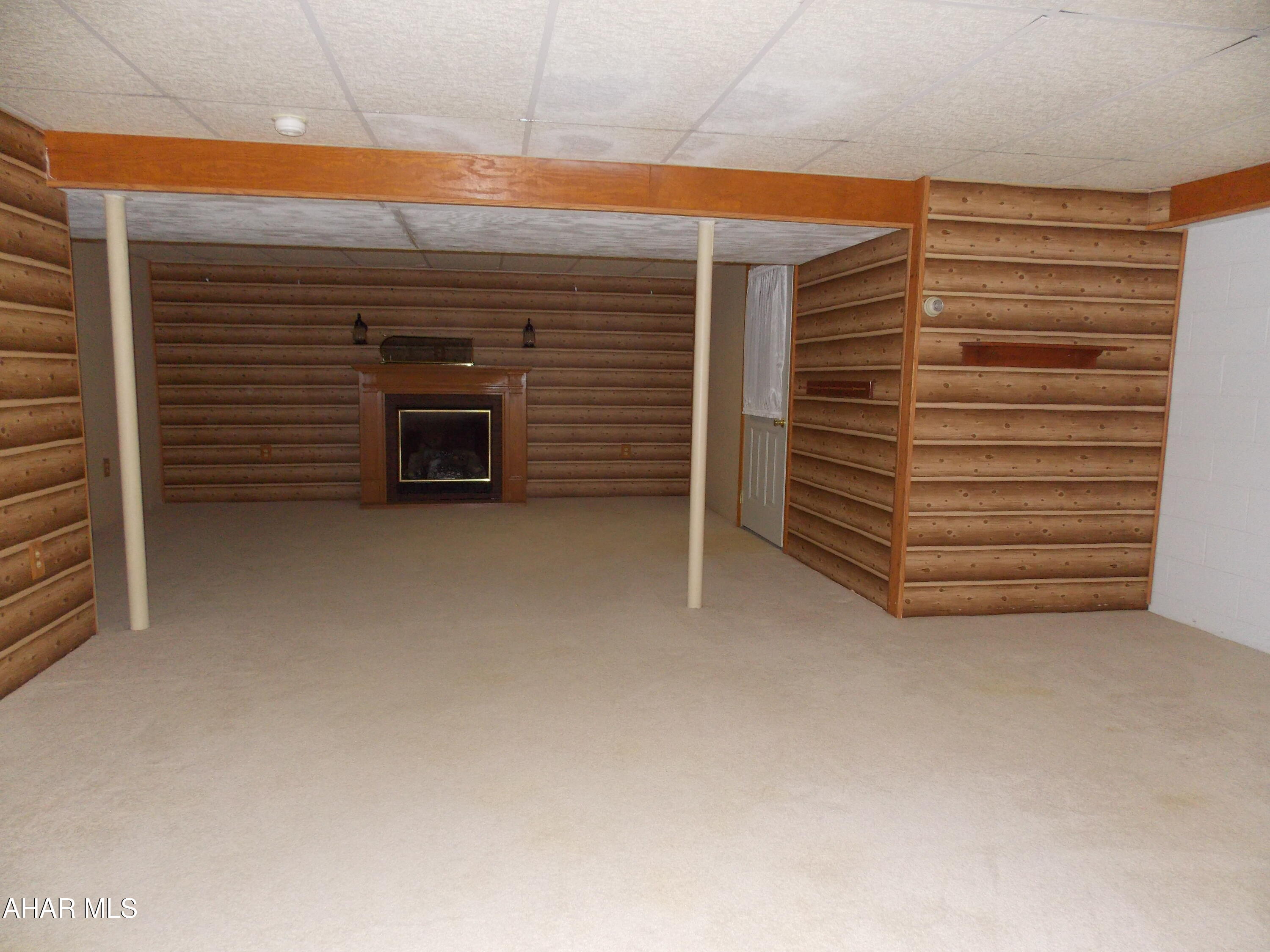 Parkview Estates - Residential