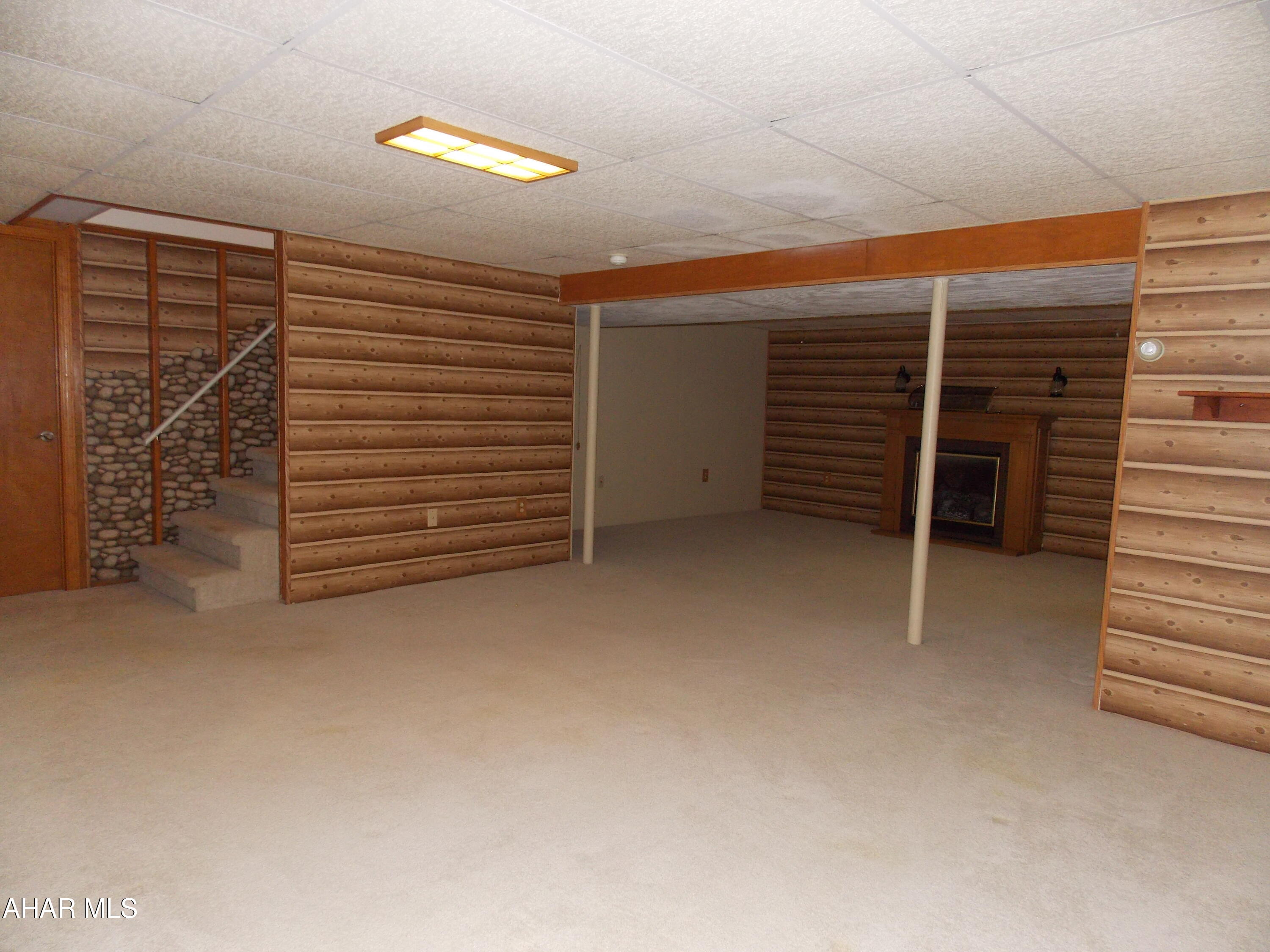 Parkview Estates - Residential