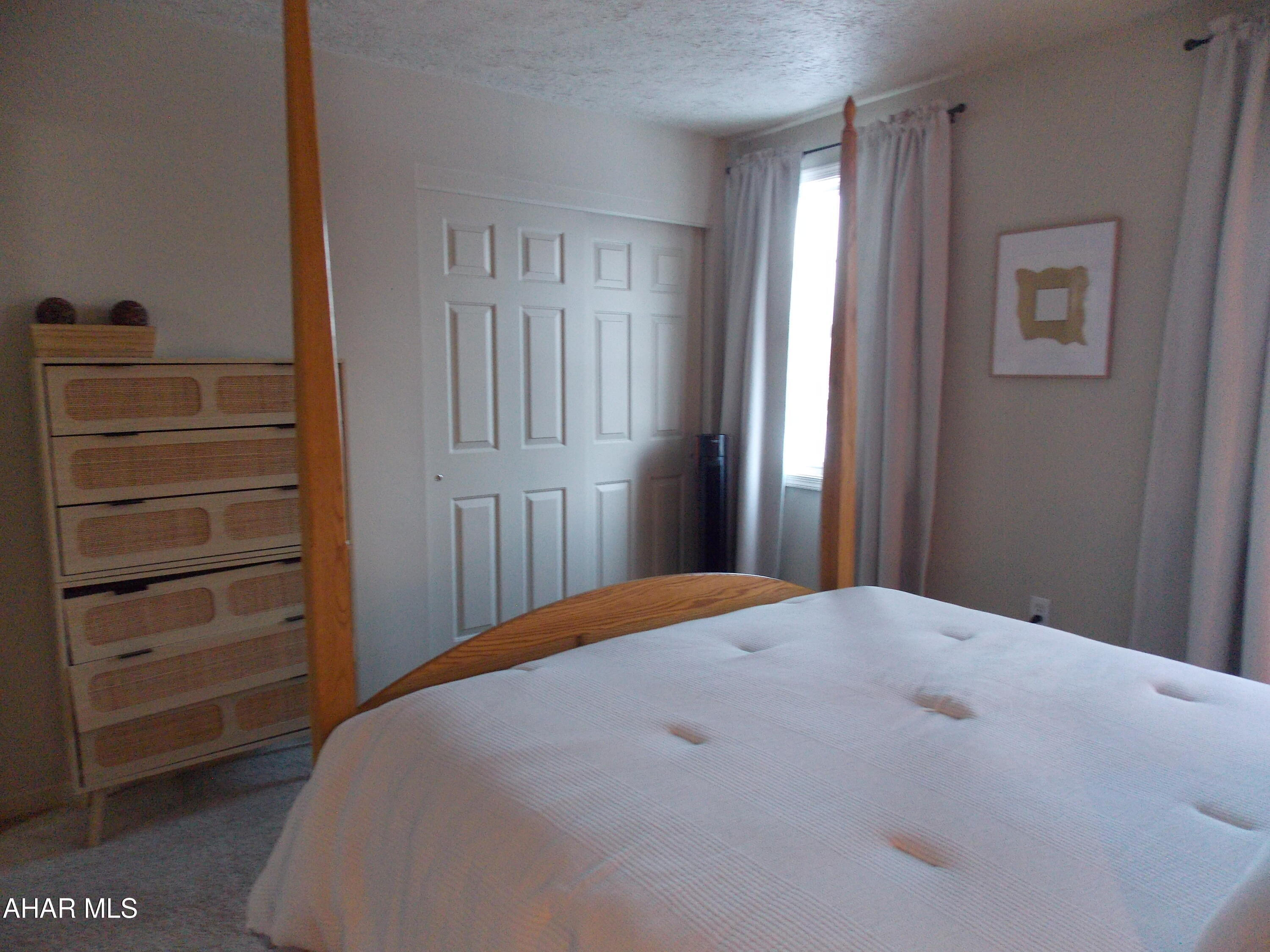 Parkview Estates - Residential