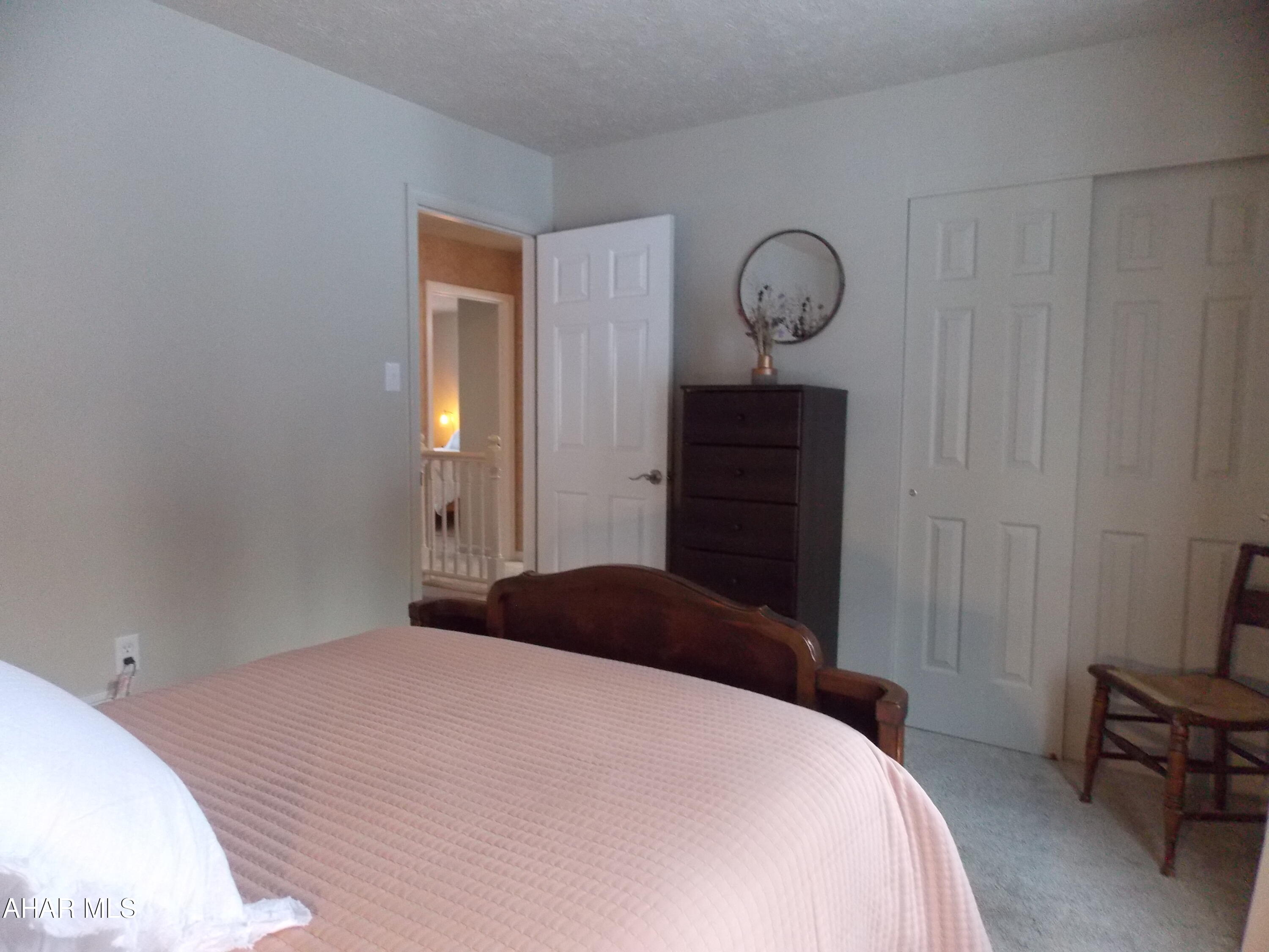 Parkview Estates - Residential