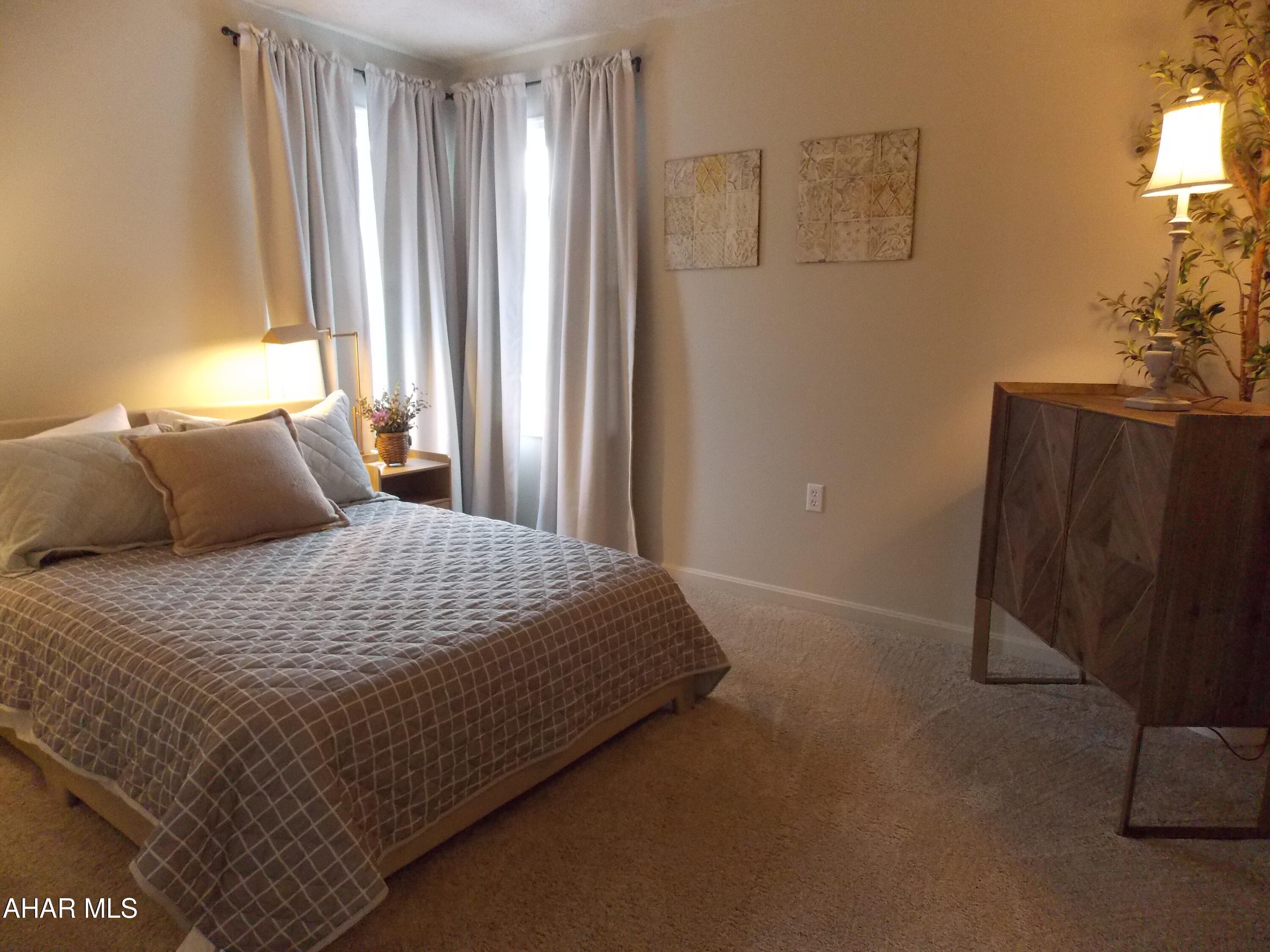 Parkview Estates - Residential