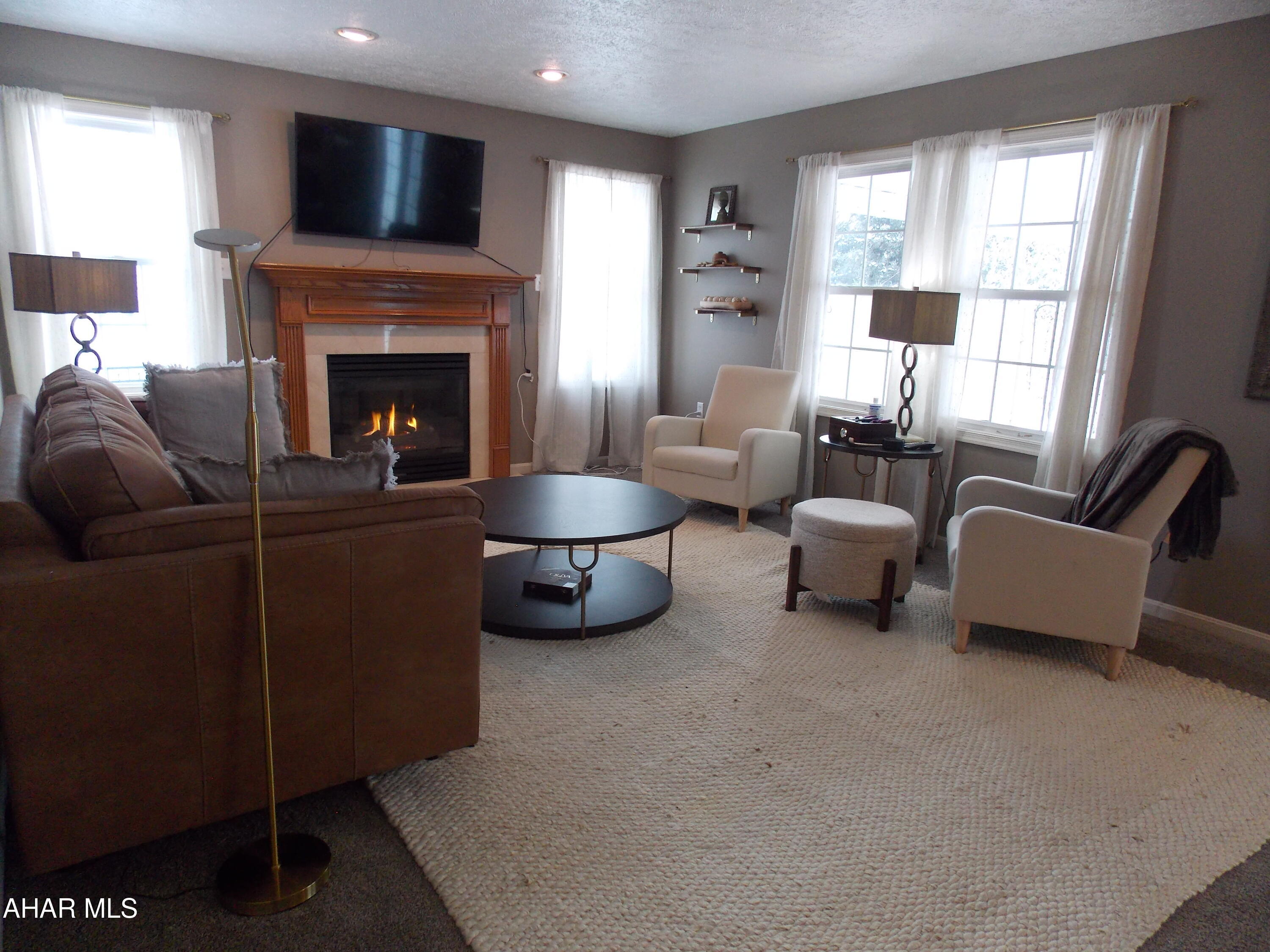 Parkview Estates - Residential