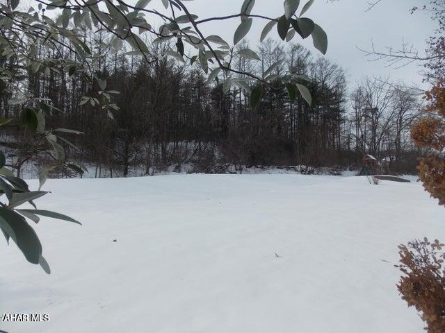 Parkview Estates - Residential