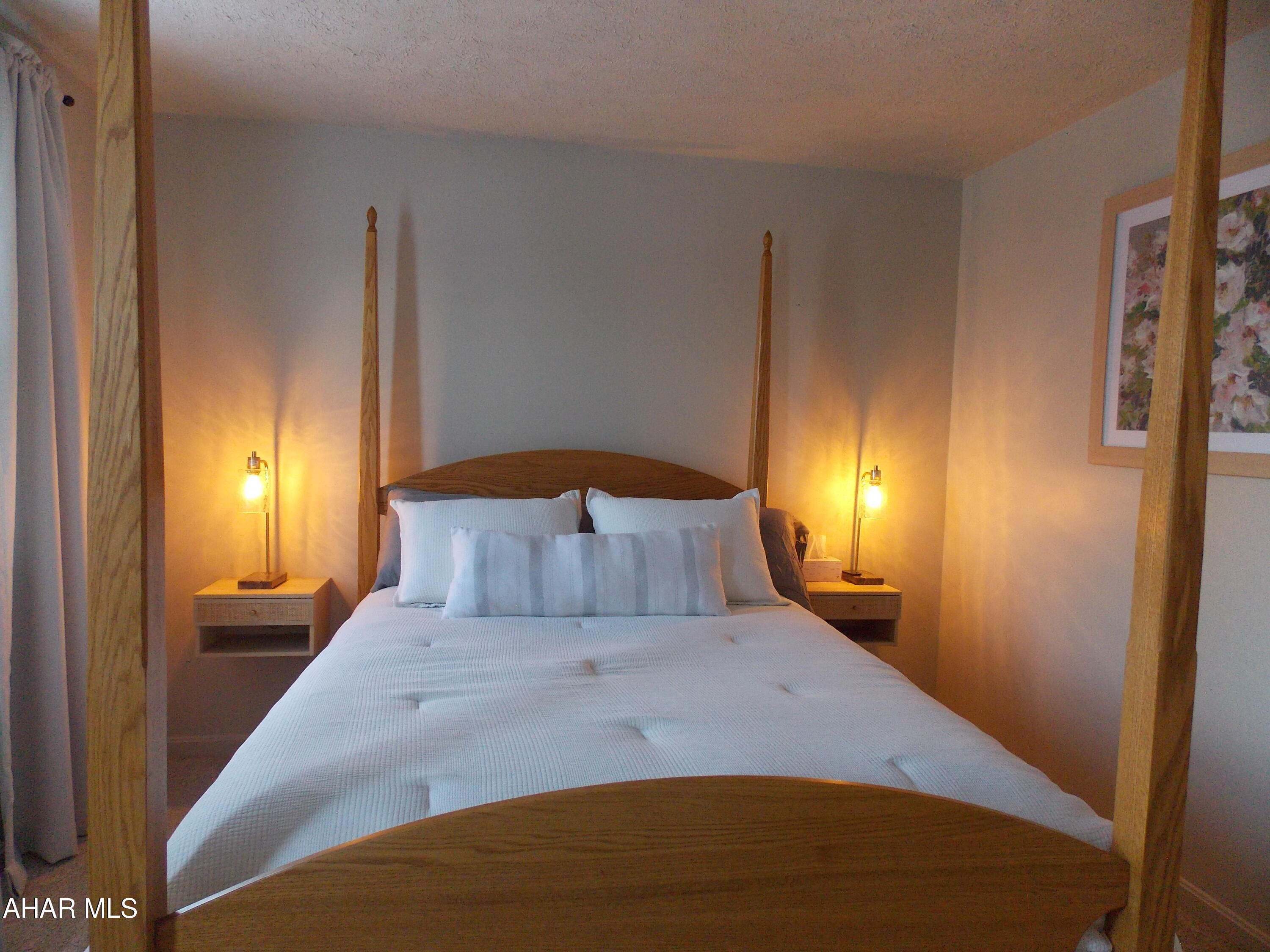 Parkview Estates - Residential