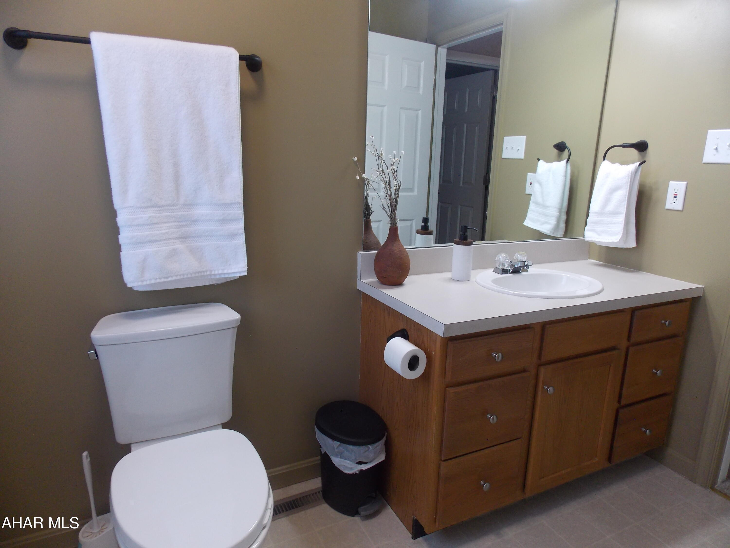 Parkview Estates - Residential