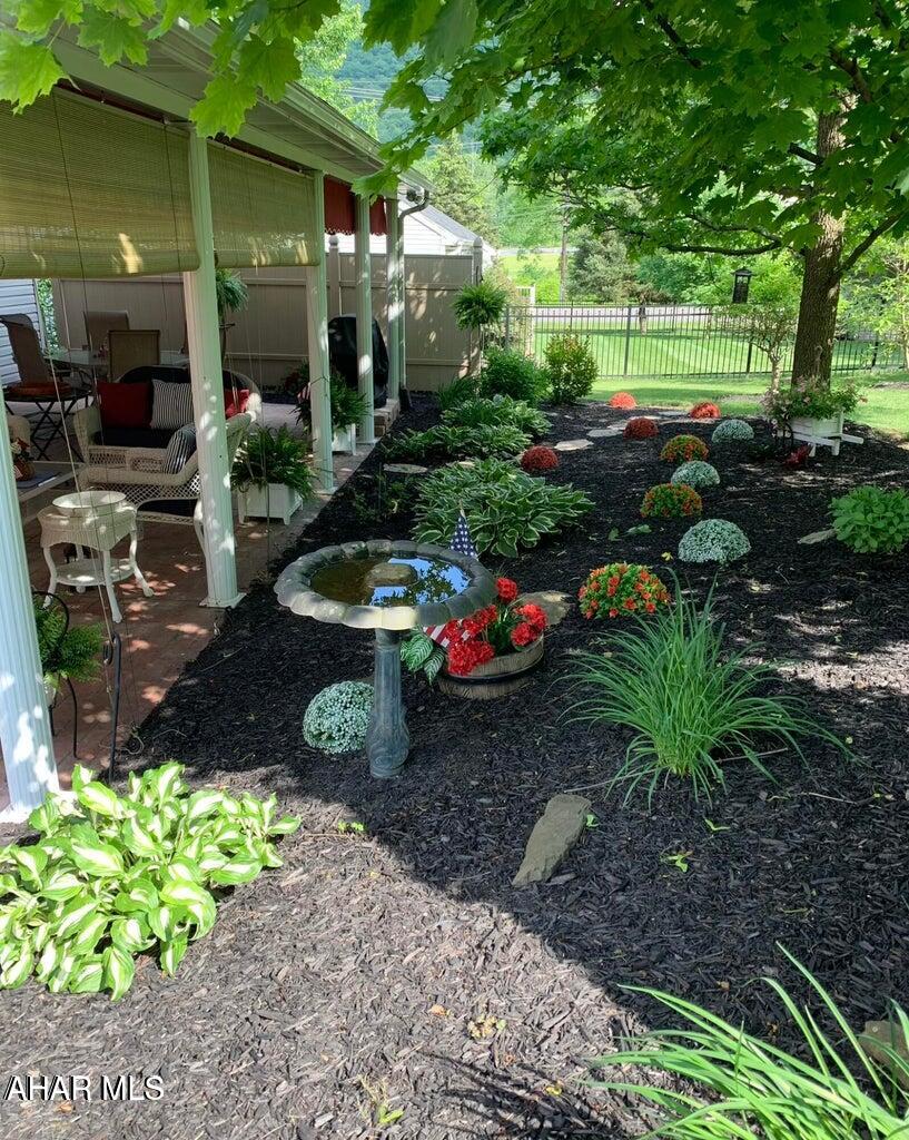 Parkview Estates - Residential