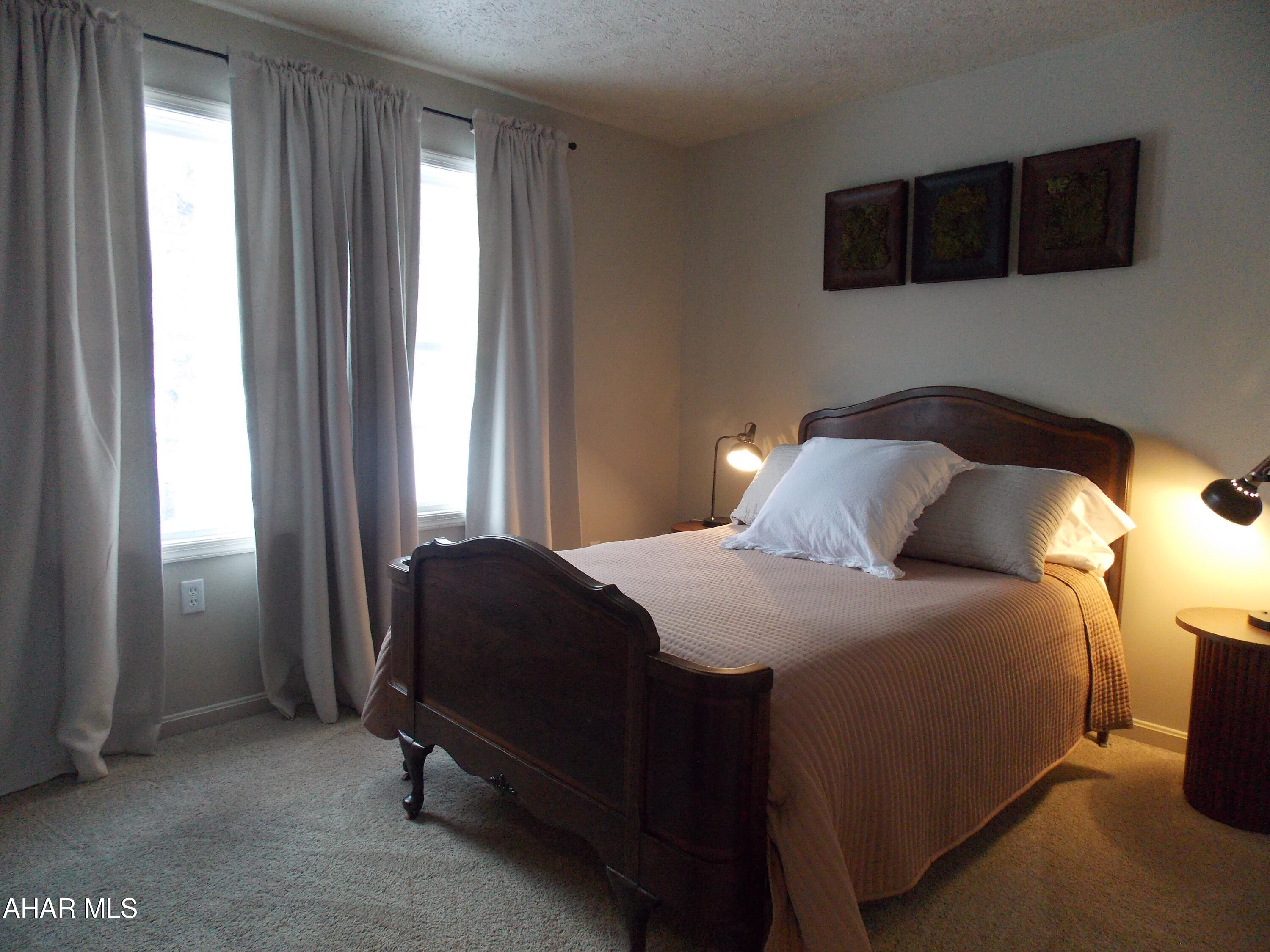 Parkview Estates - Residential