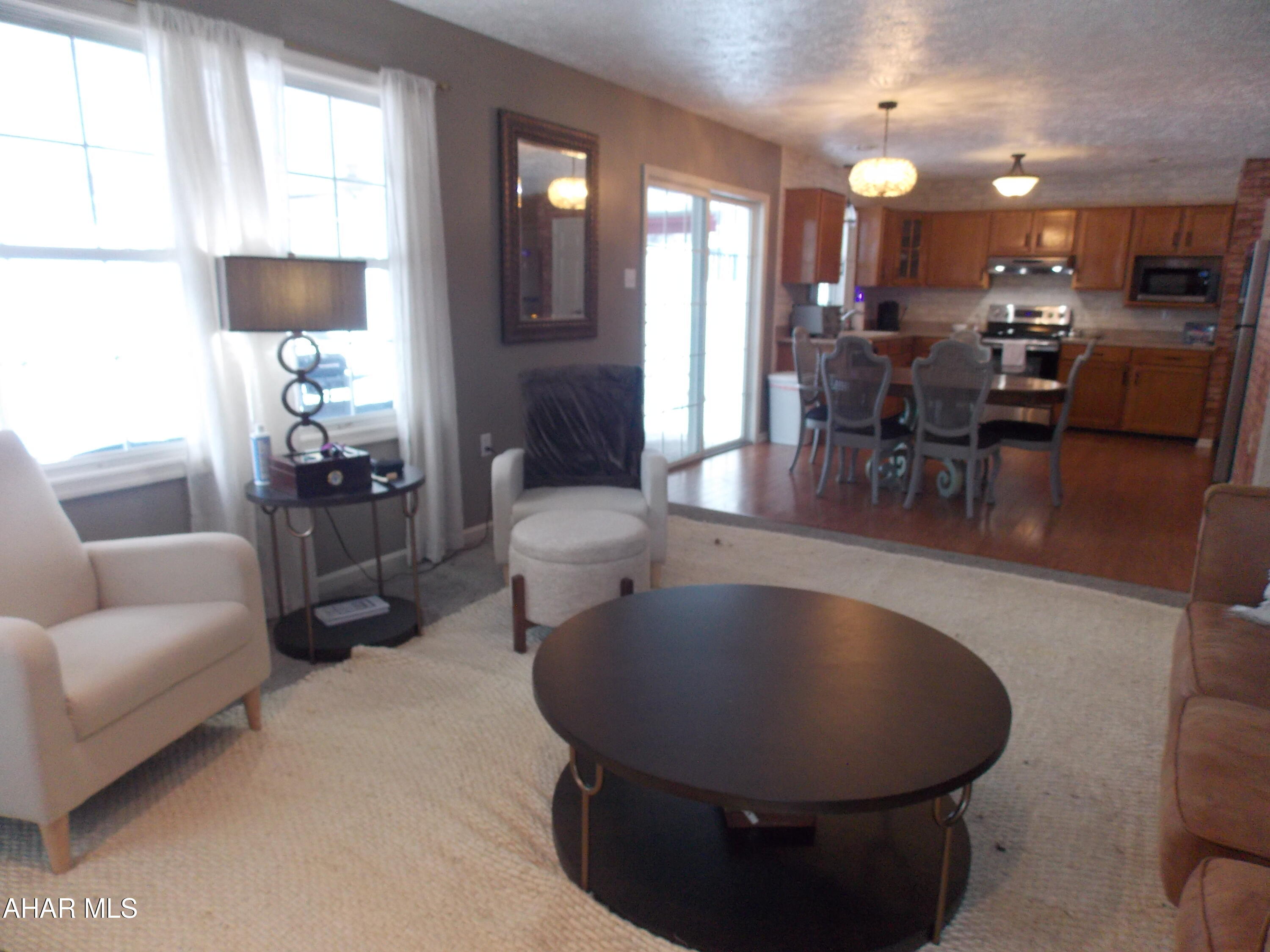 Parkview Estates - Residential