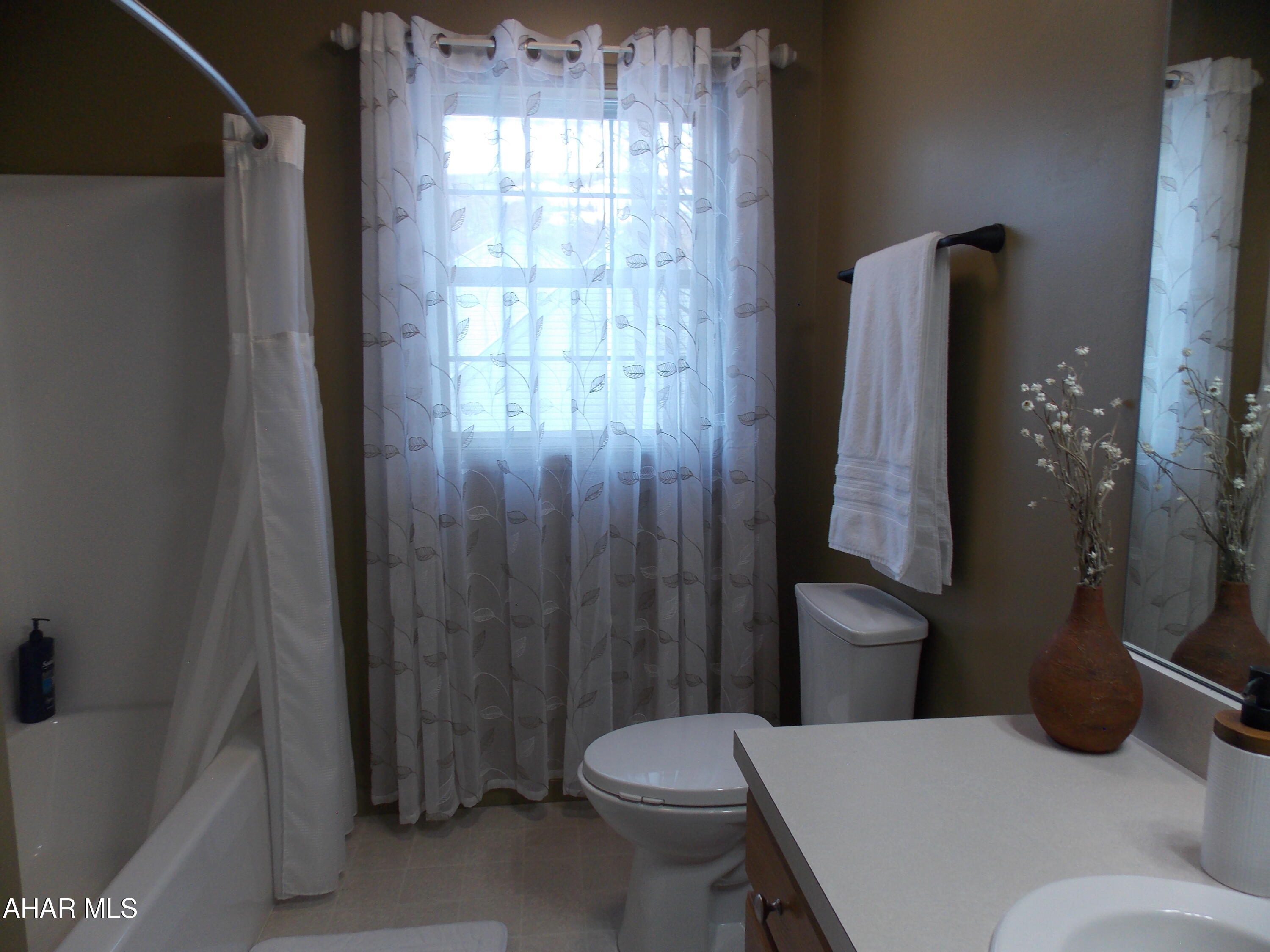 Parkview Estates - Residential