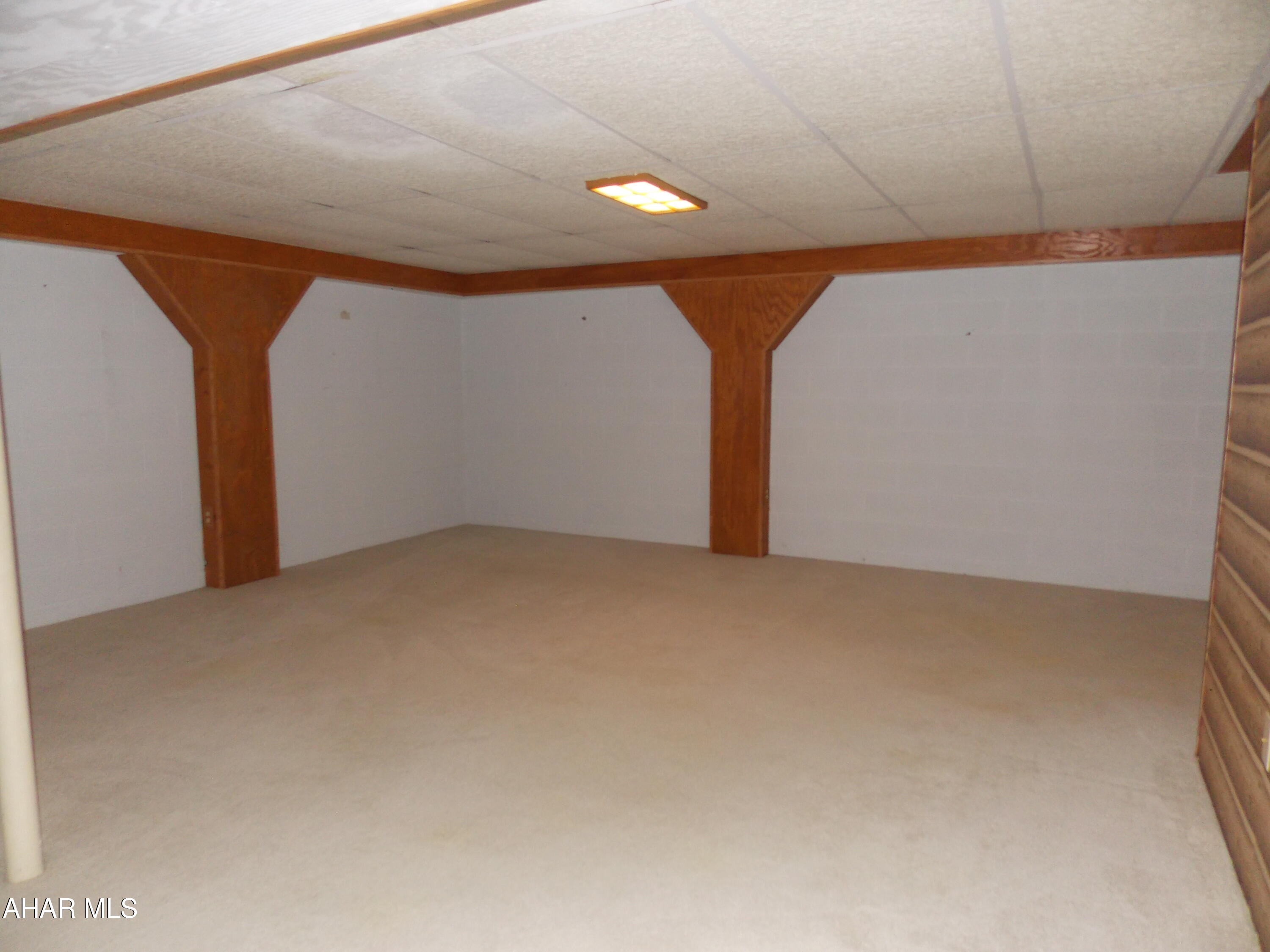 Parkview Estates - Residential