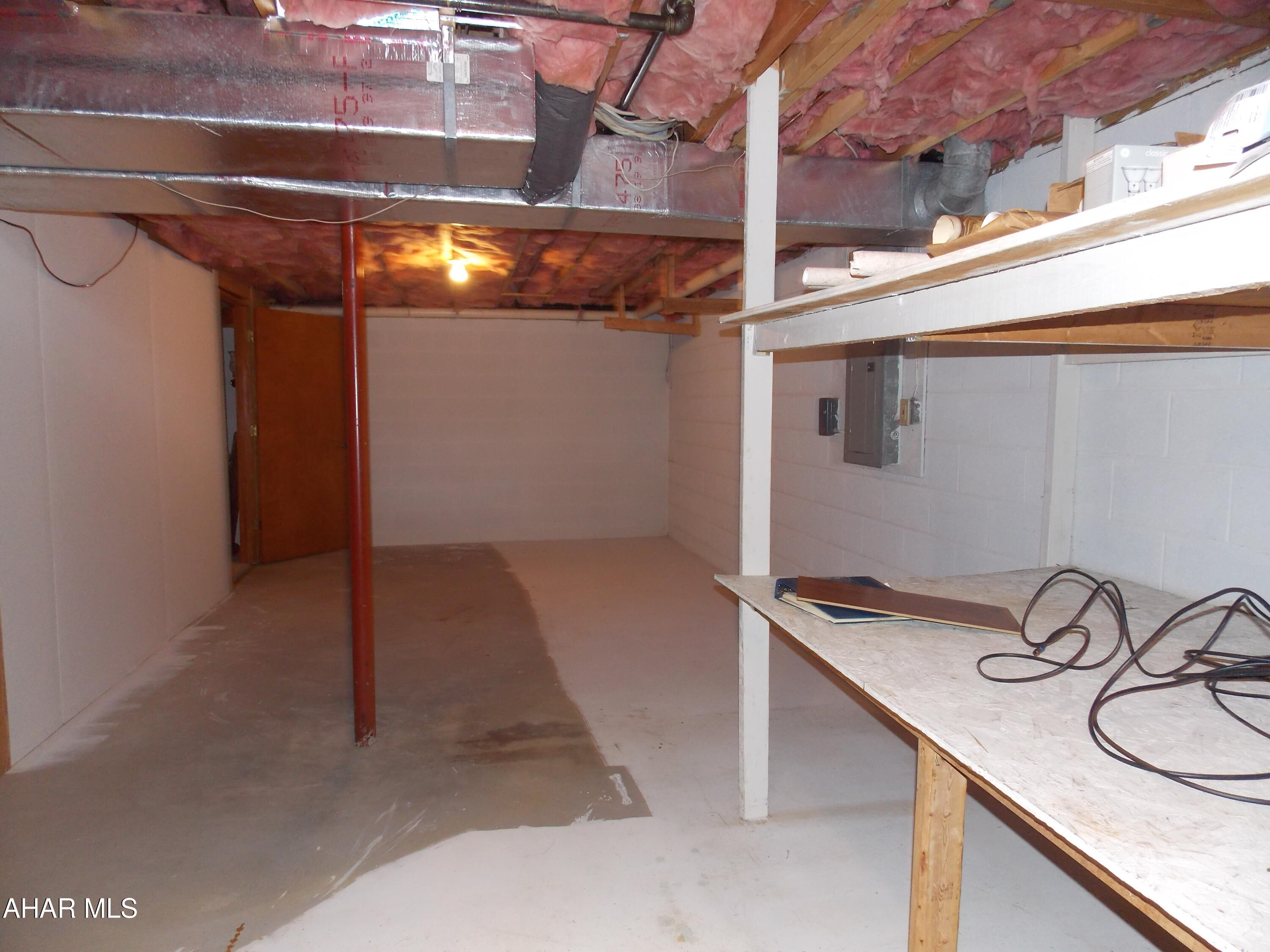 Parkview Estates - Residential