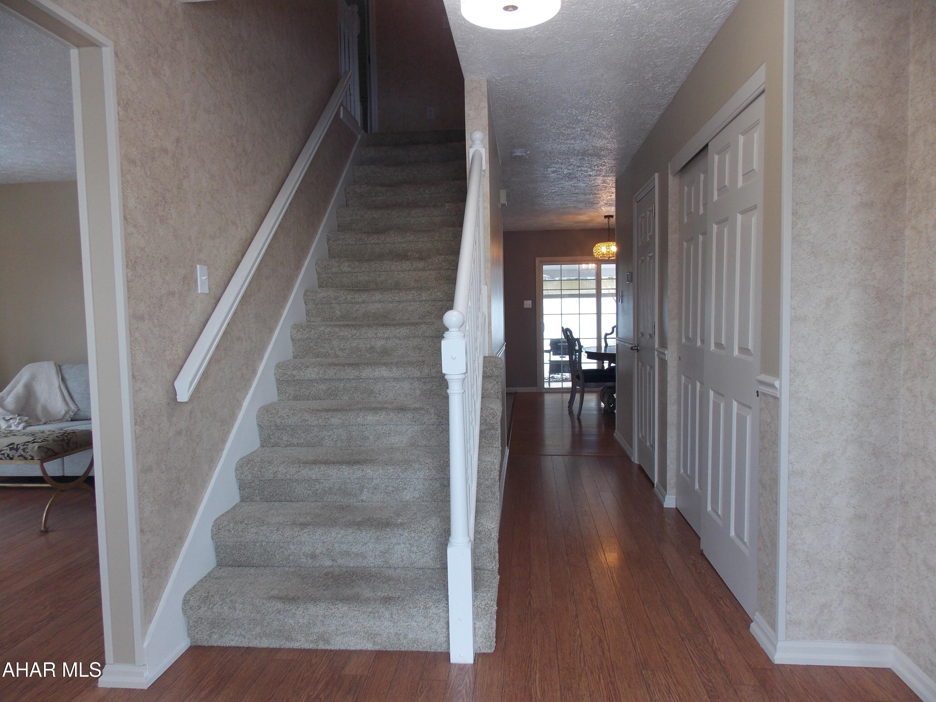 Parkview Estates - Residential