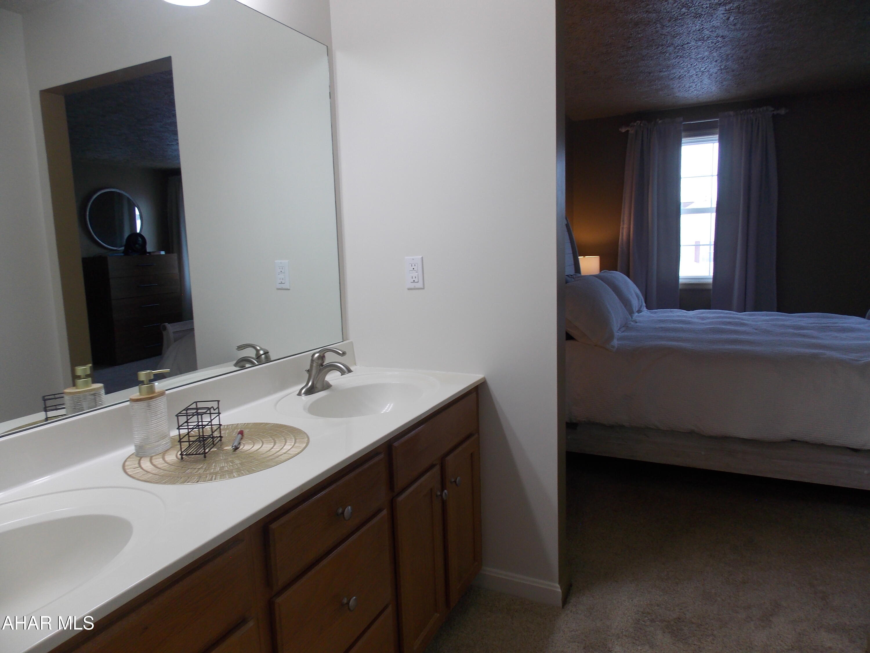 Parkview Estates - Residential