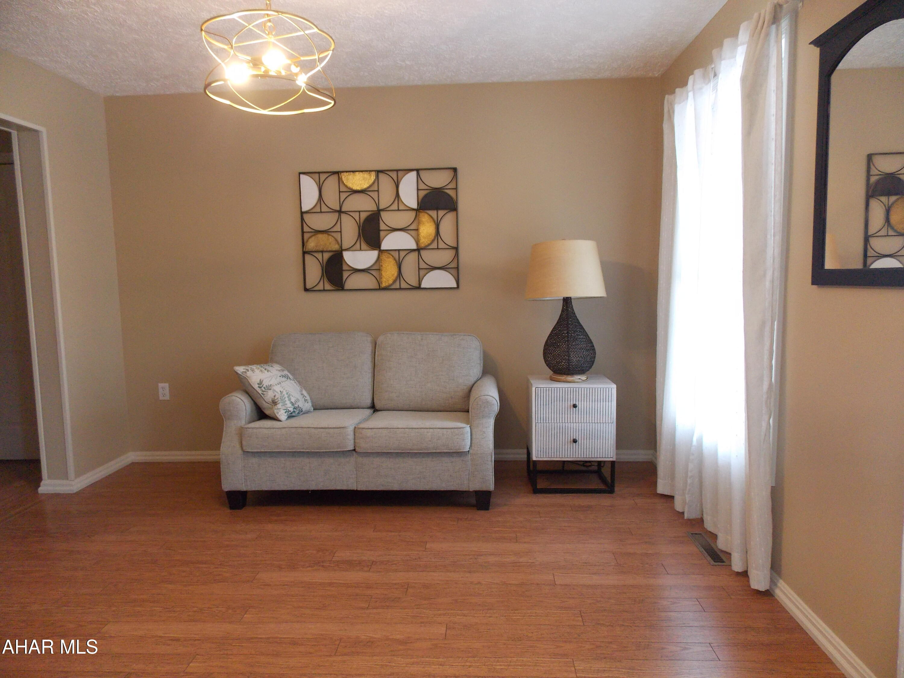 Parkview Estates - Residential